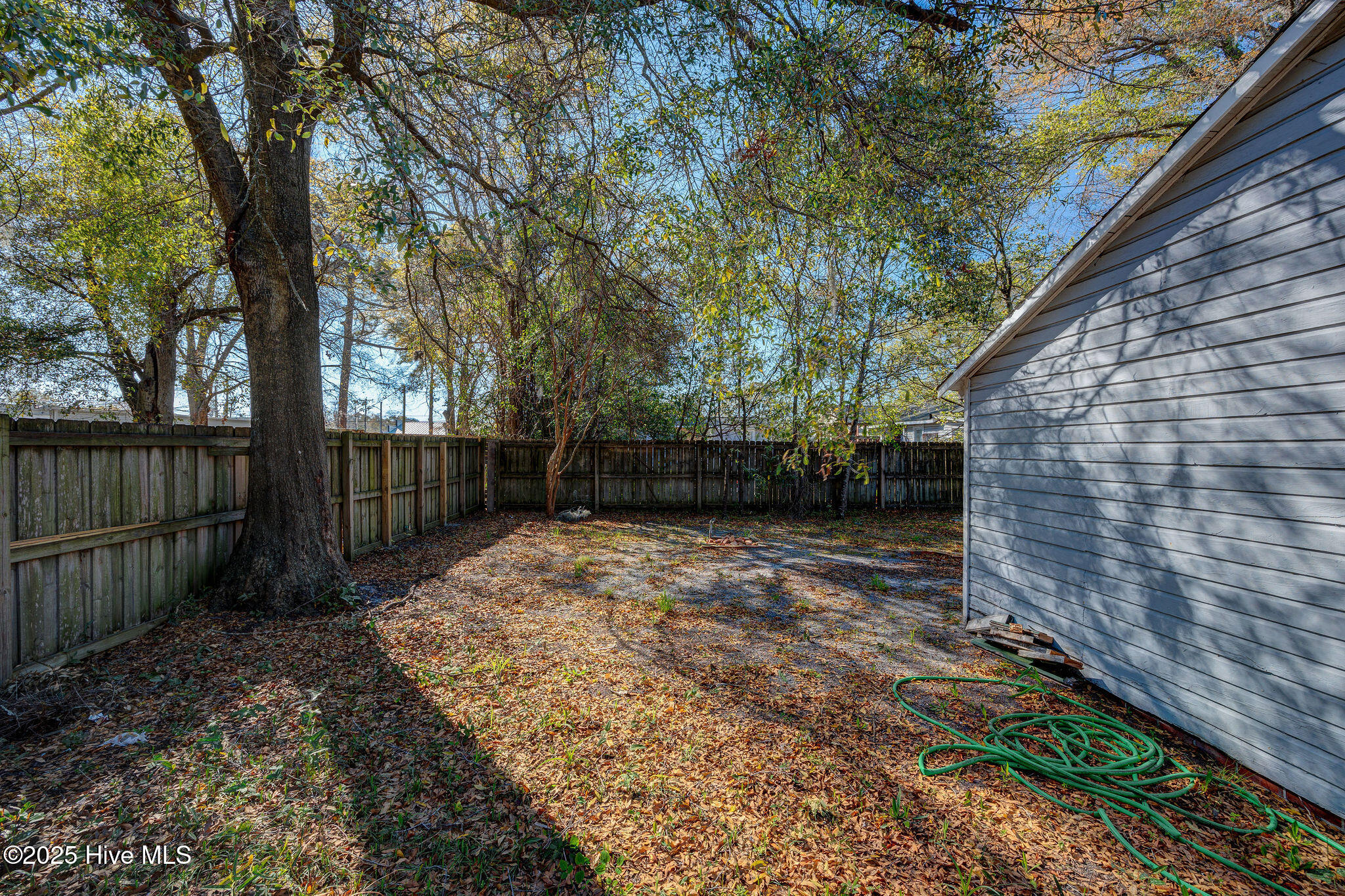 2153 Washington Street