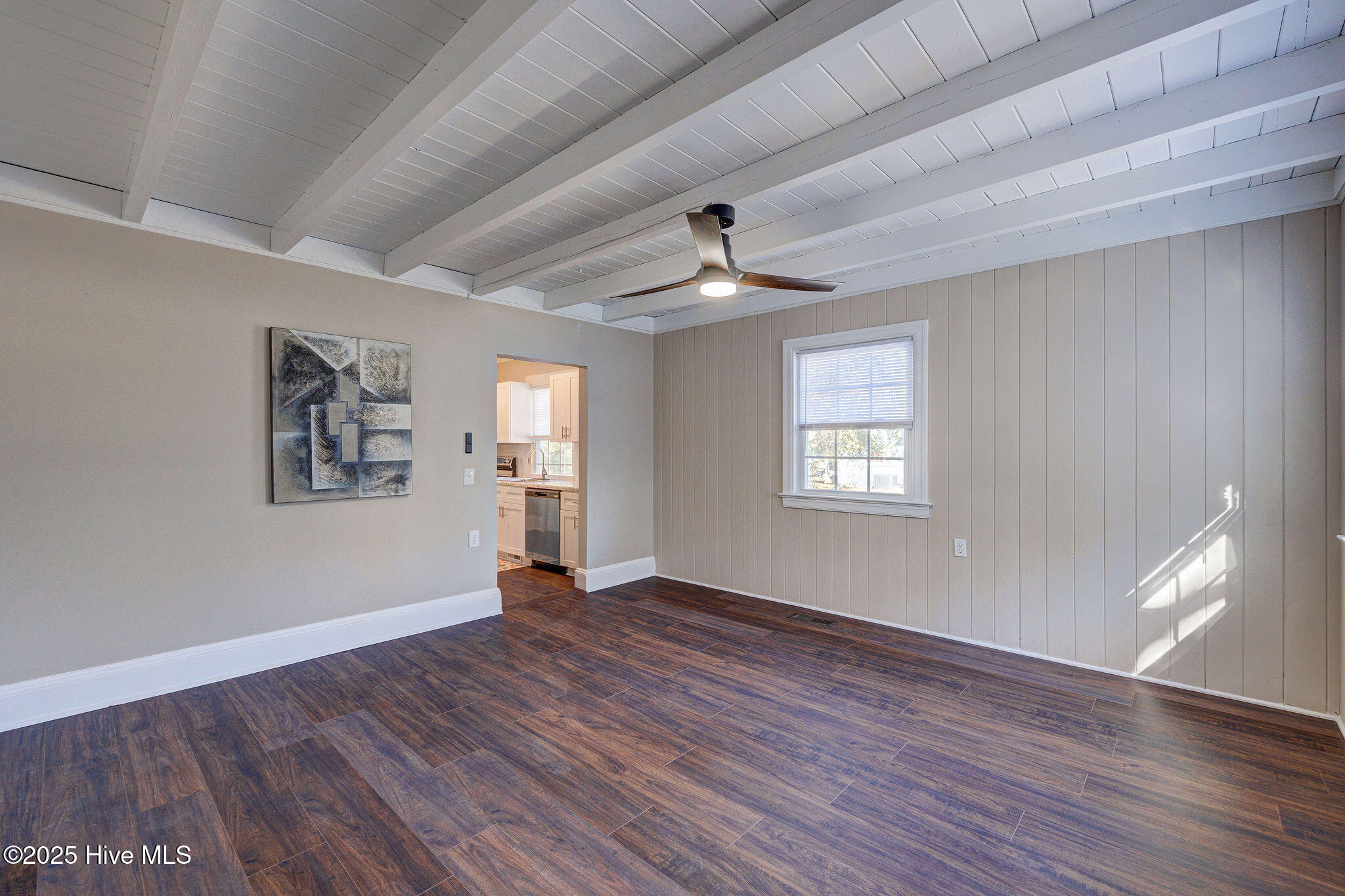 2153 Washington Street