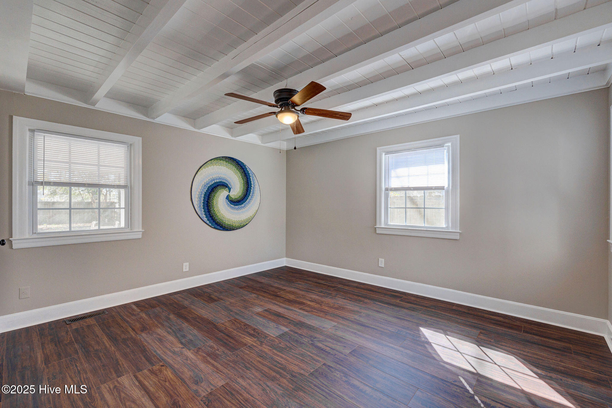 2153 Washington Street