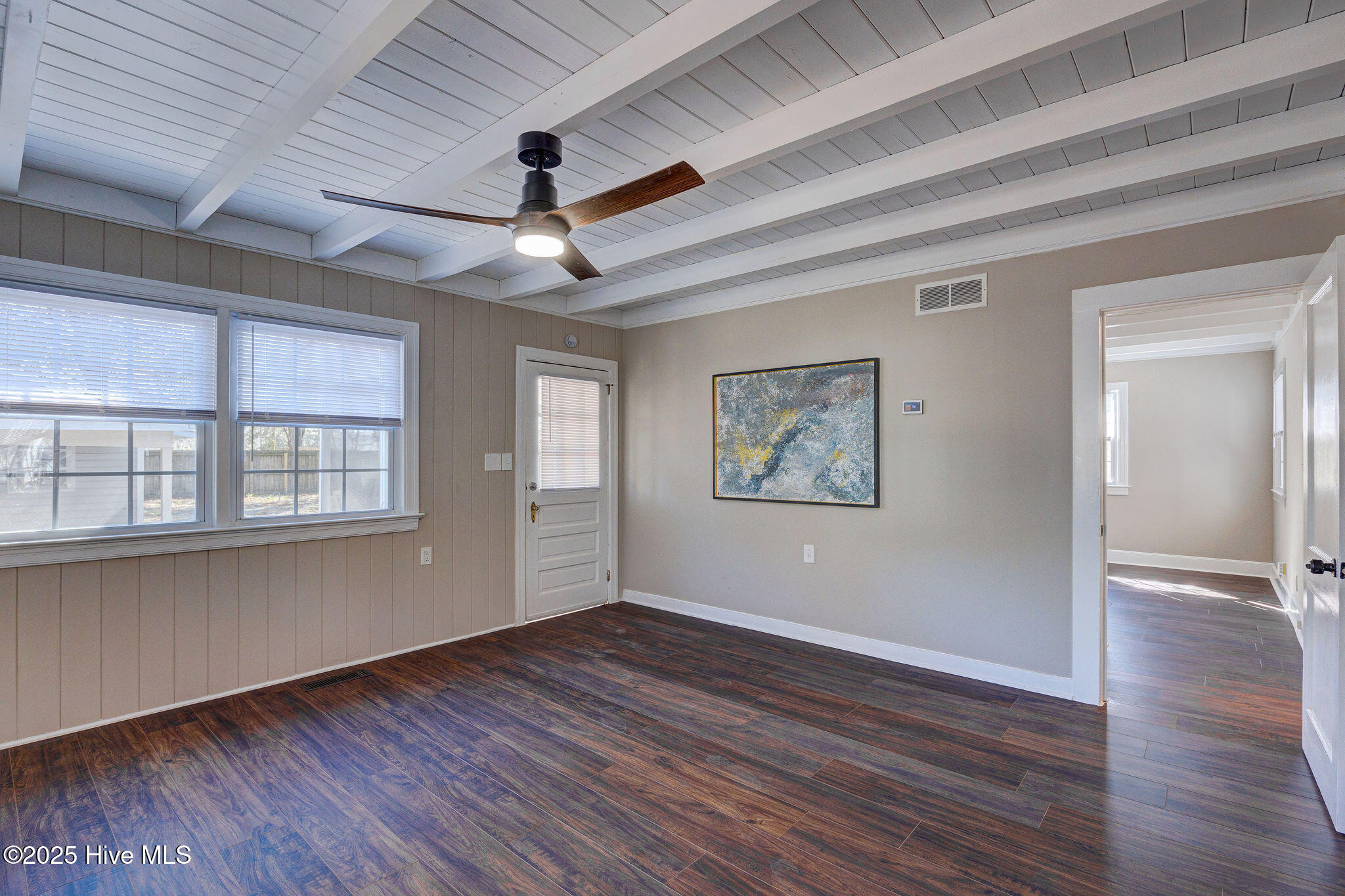 2153 Washington Street