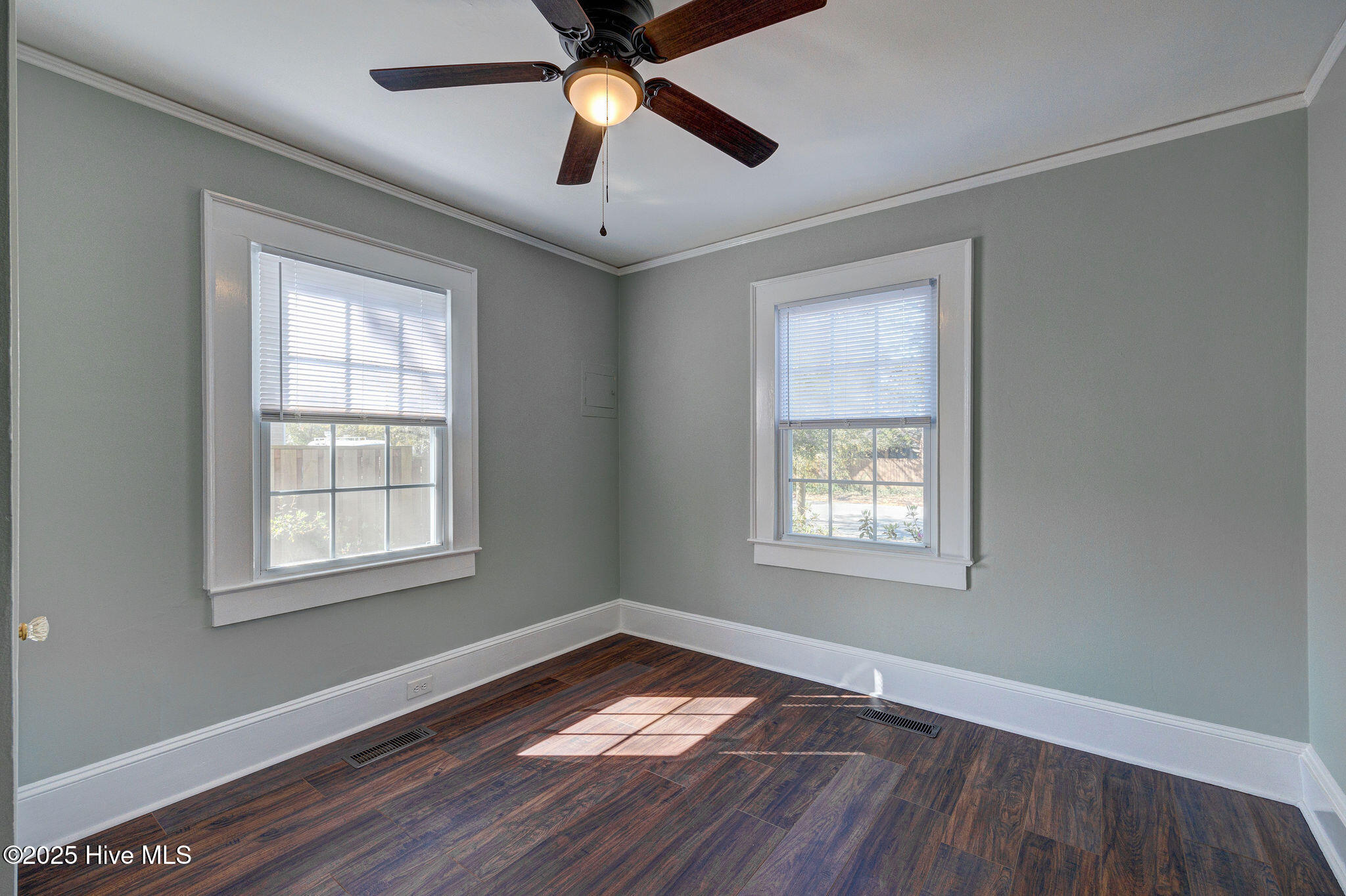 2153 Washington Street