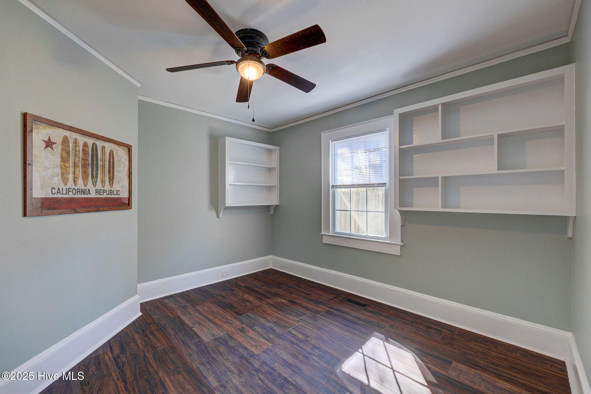 2153 Washington Street