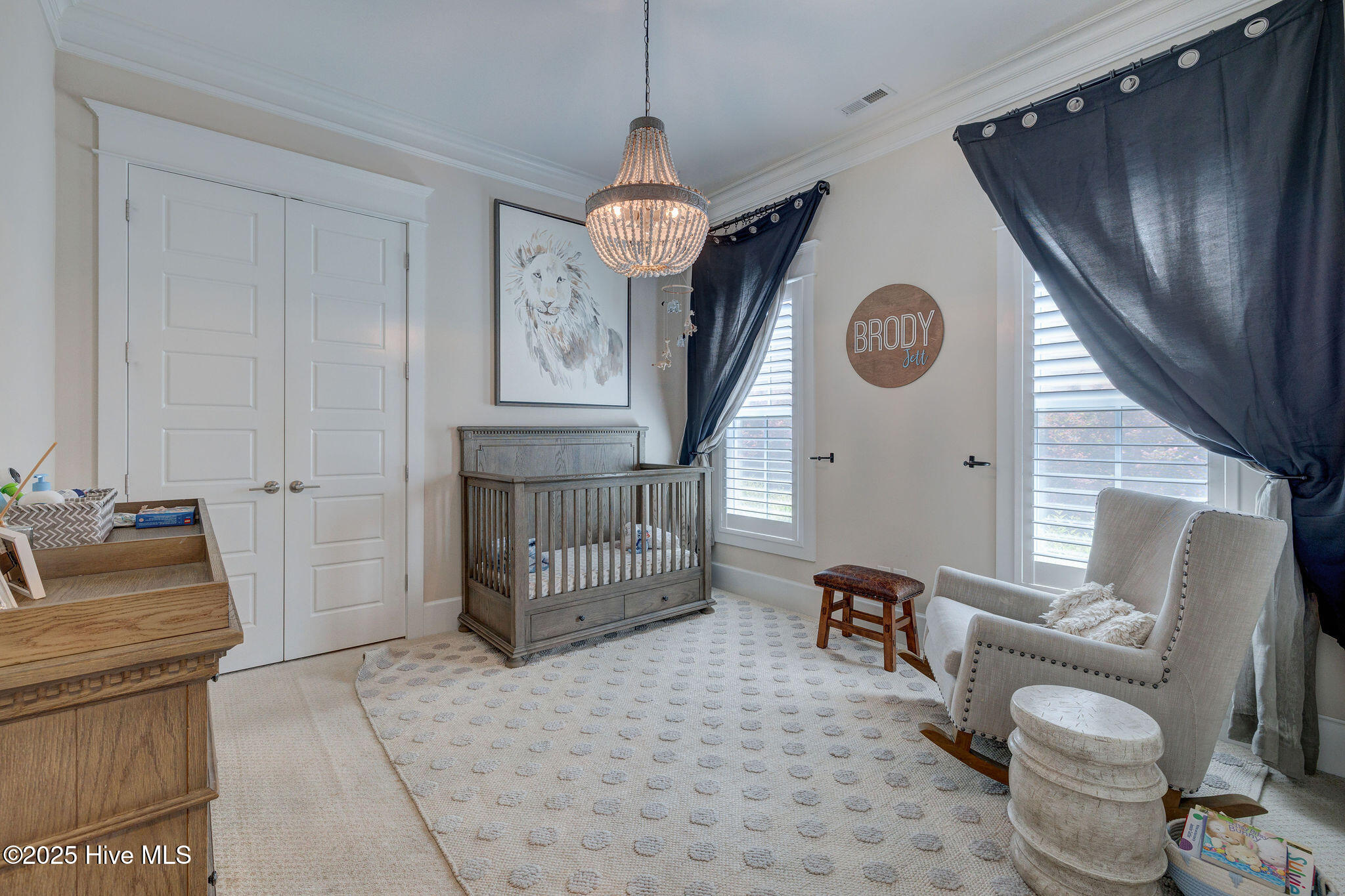 1605 S Moorings Drive