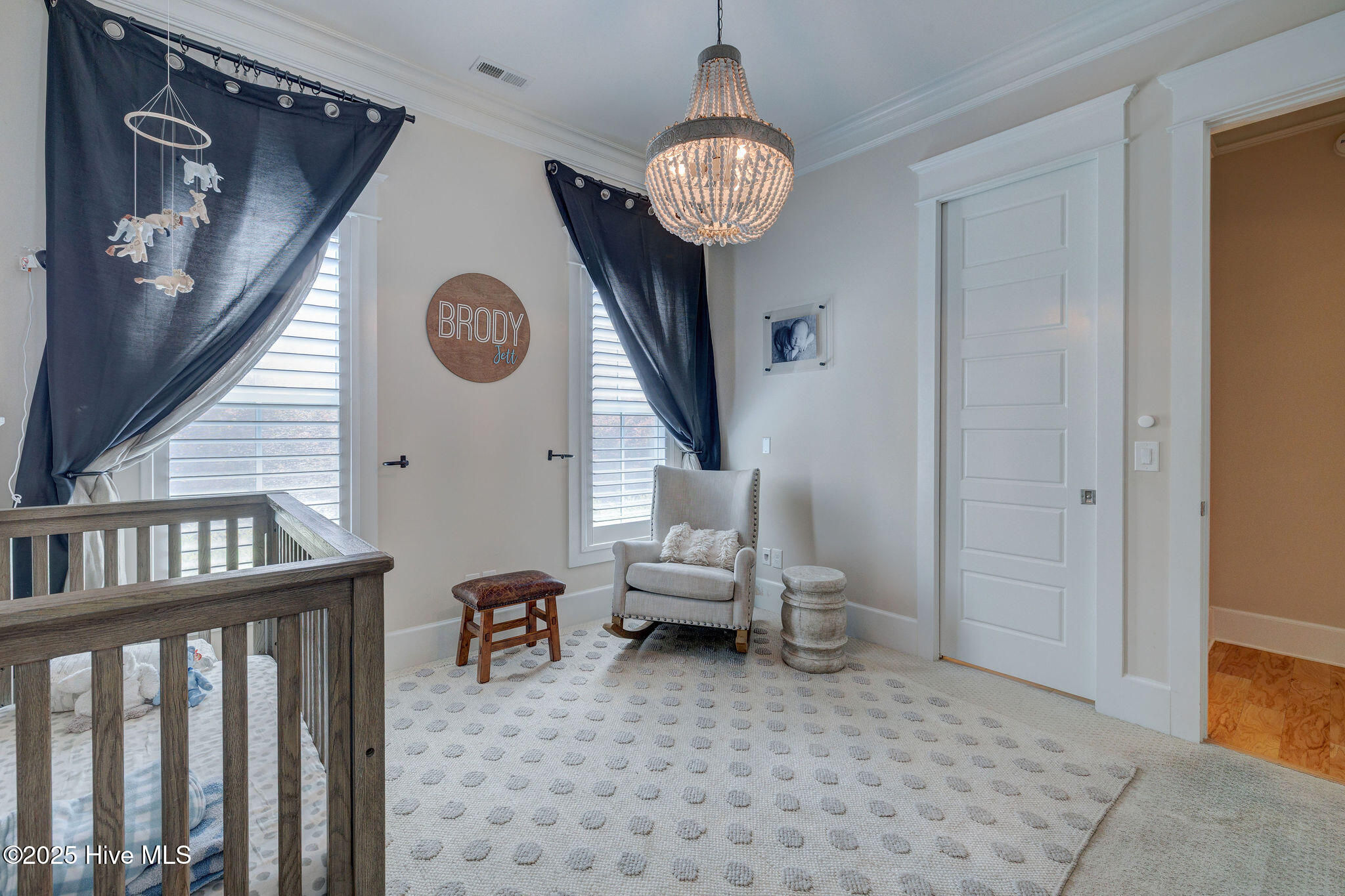 1605 S Moorings Drive