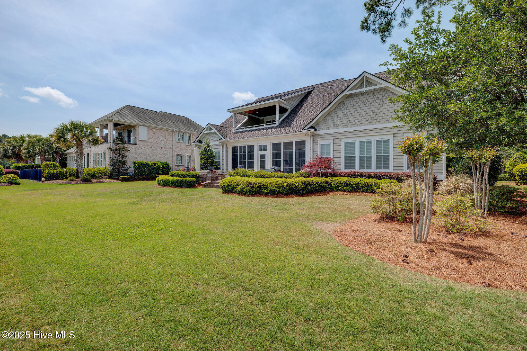 1605 S Moorings Drive