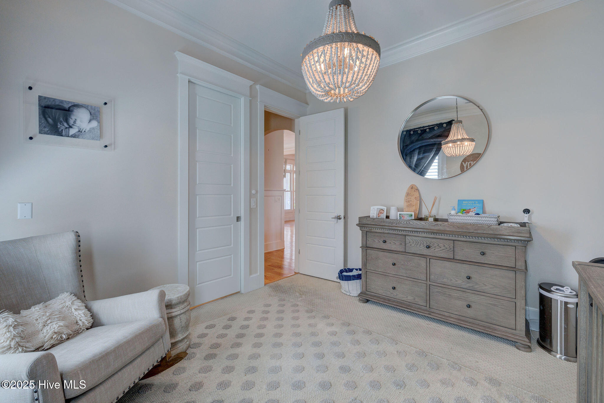 1605 S Moorings Drive