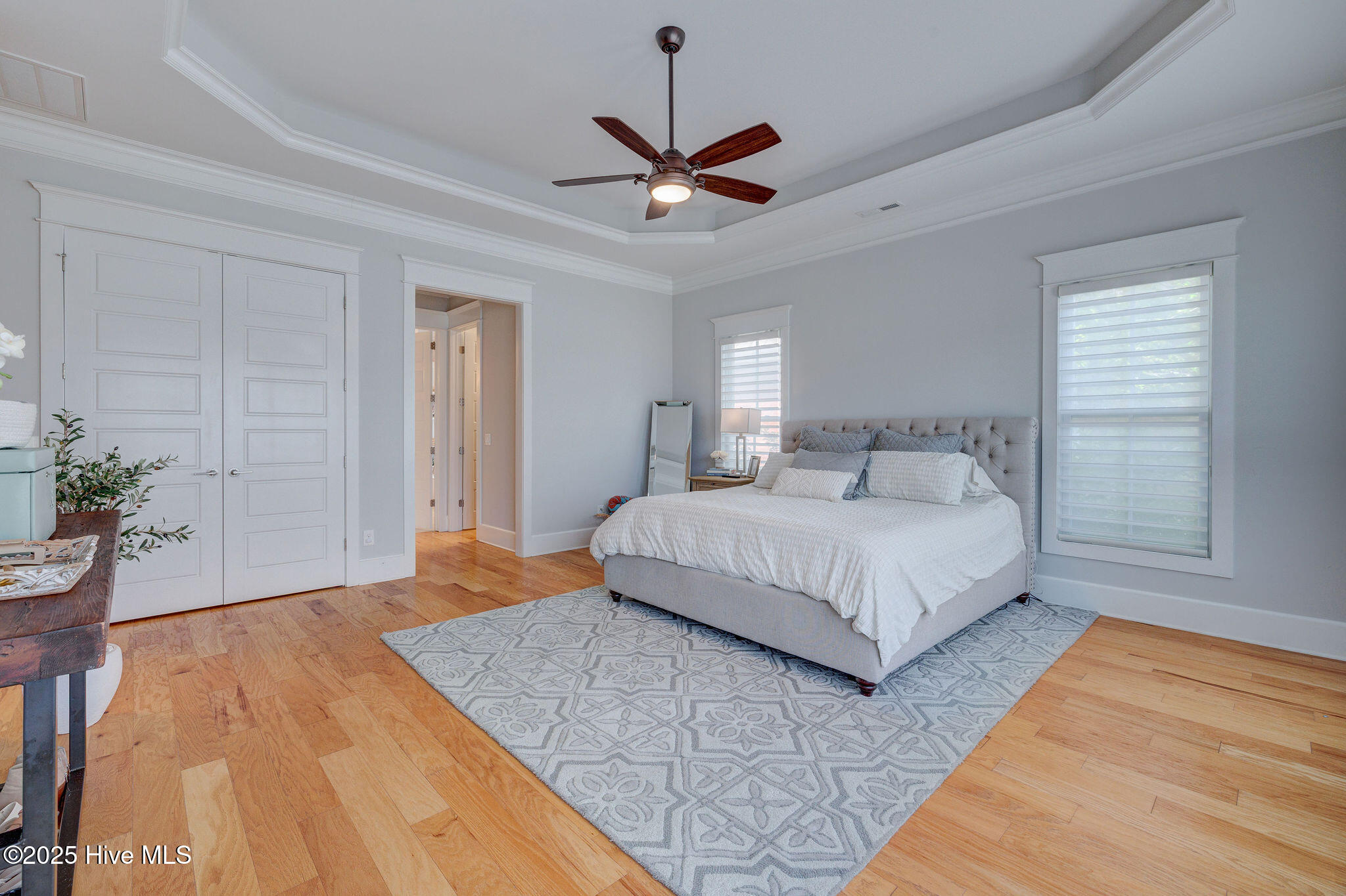 1605 S Moorings Drive