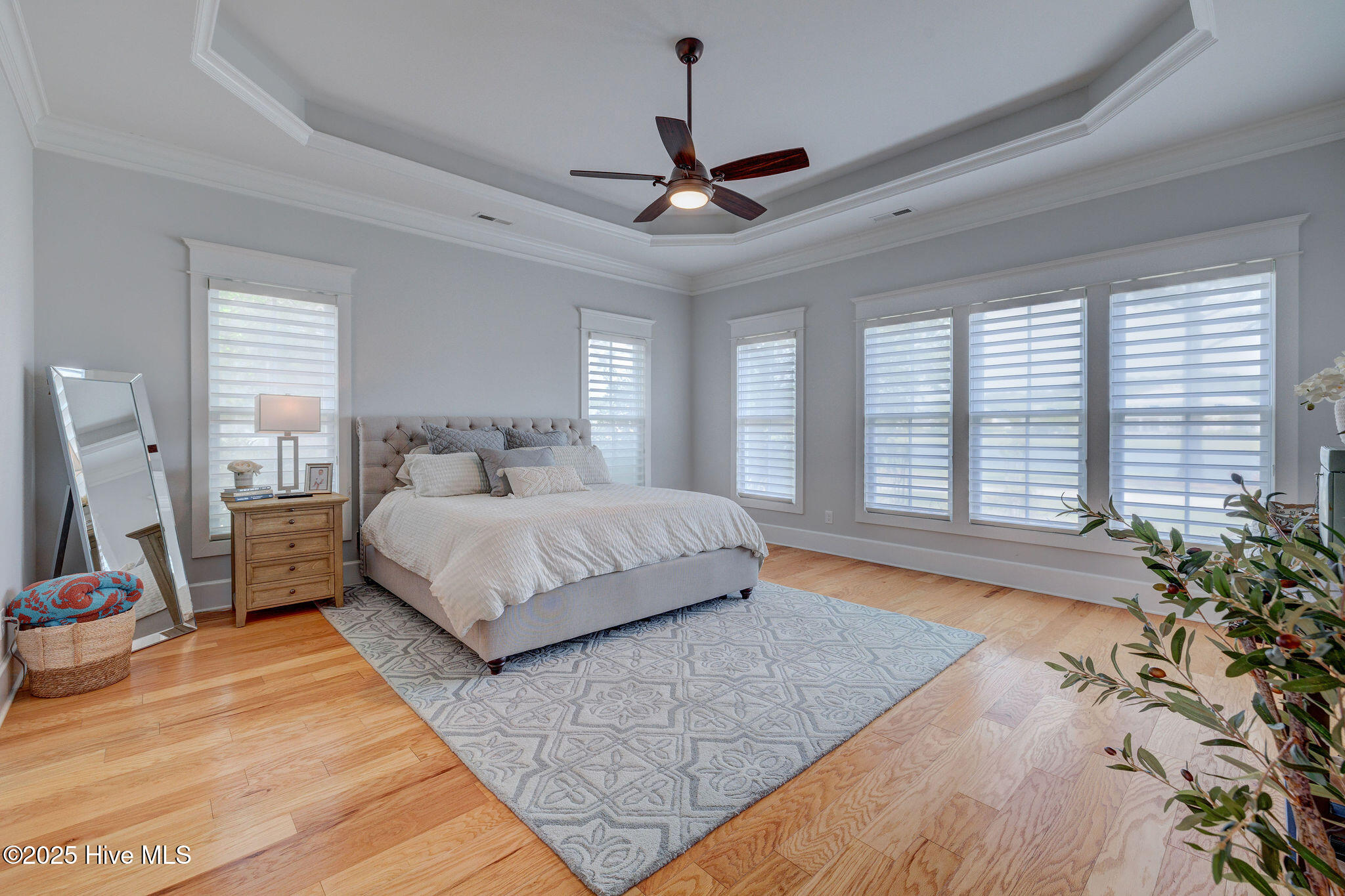 1605 S Moorings Drive