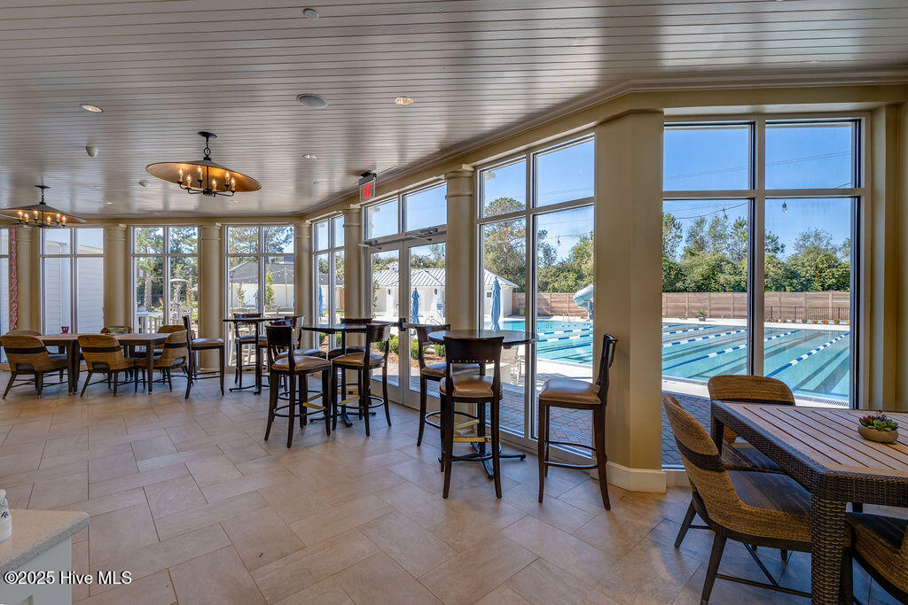 1605 S Moorings Drive