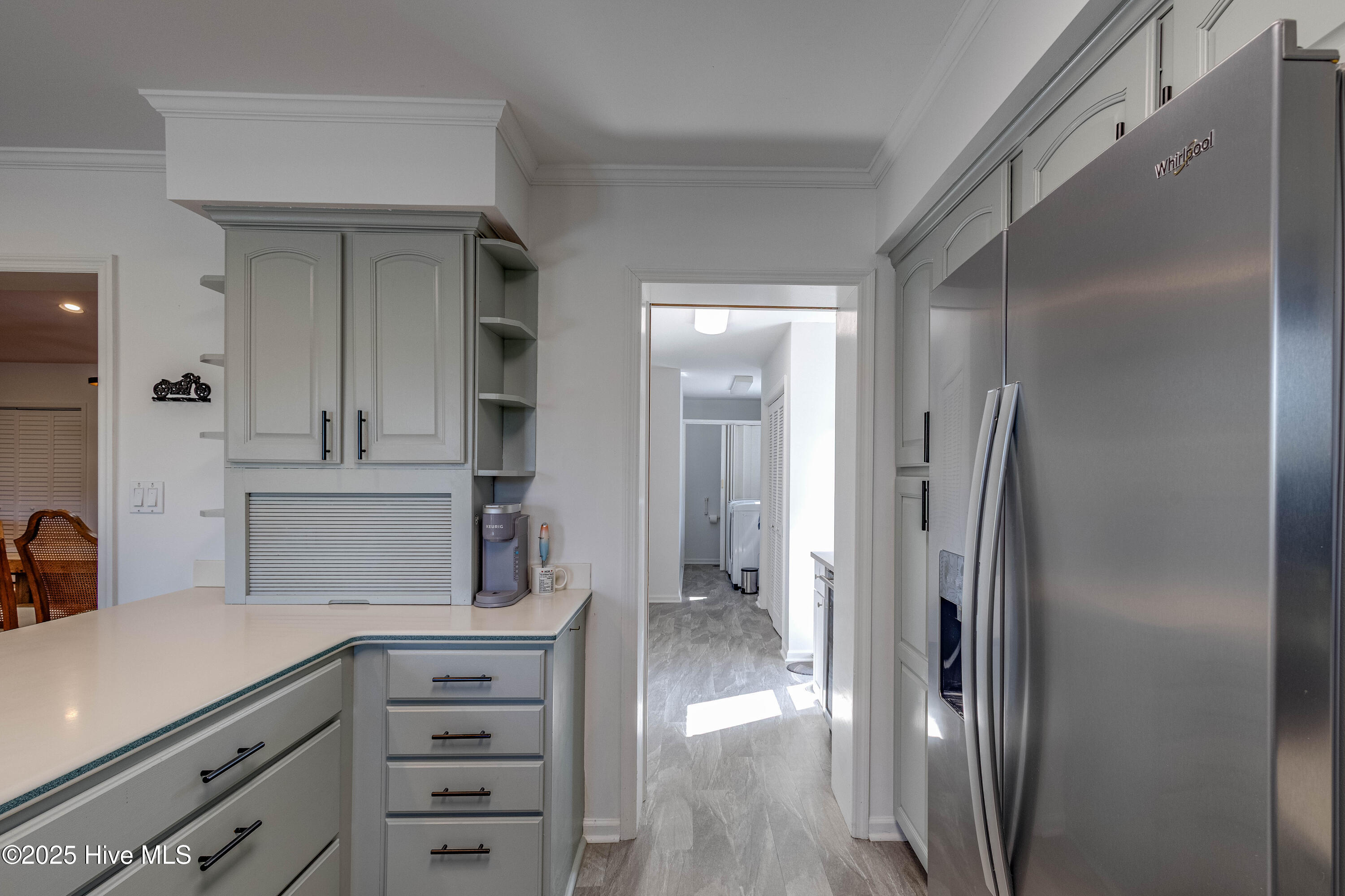 6106 Cutlass Court