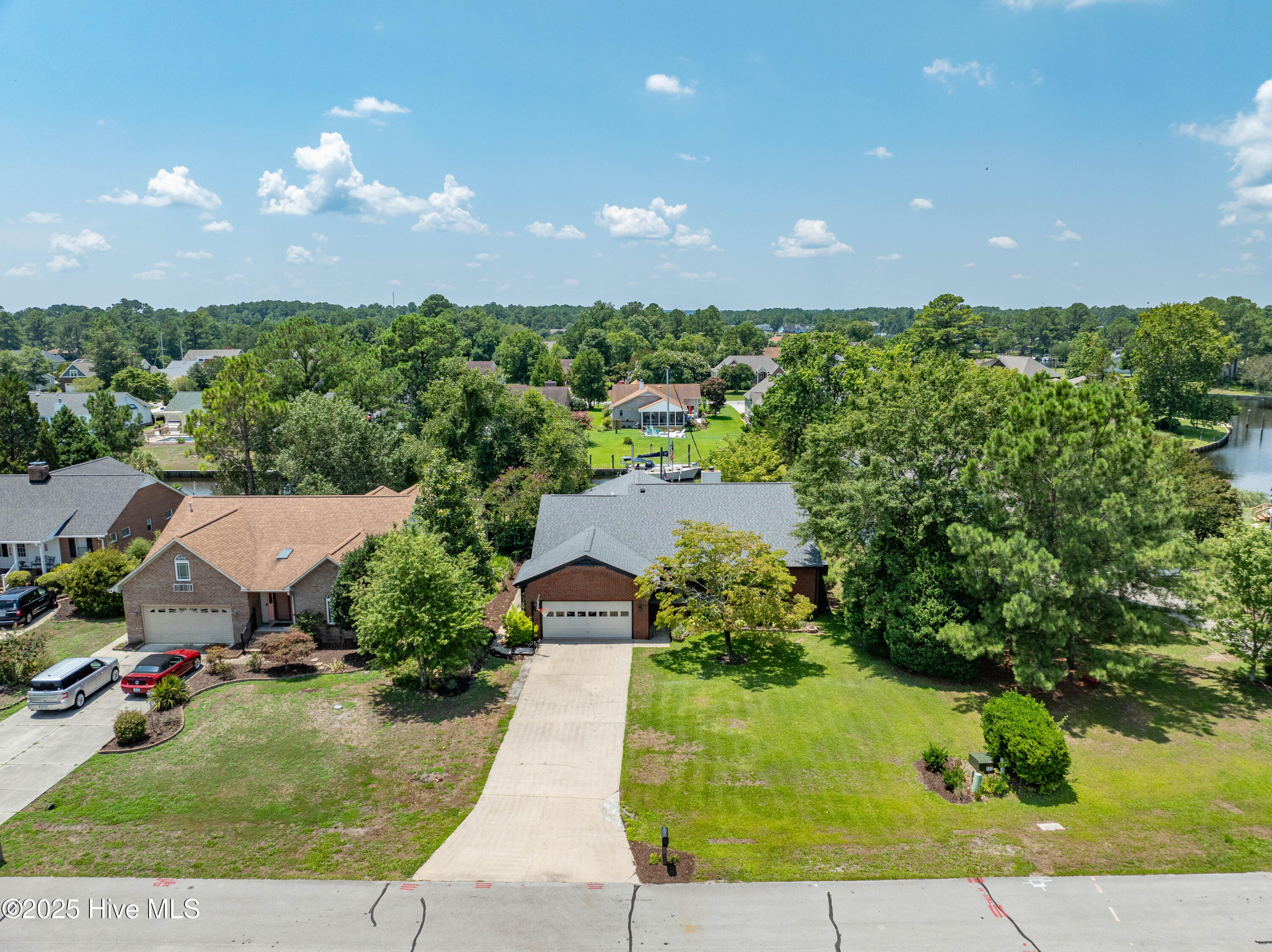 6106 Cutlass Court