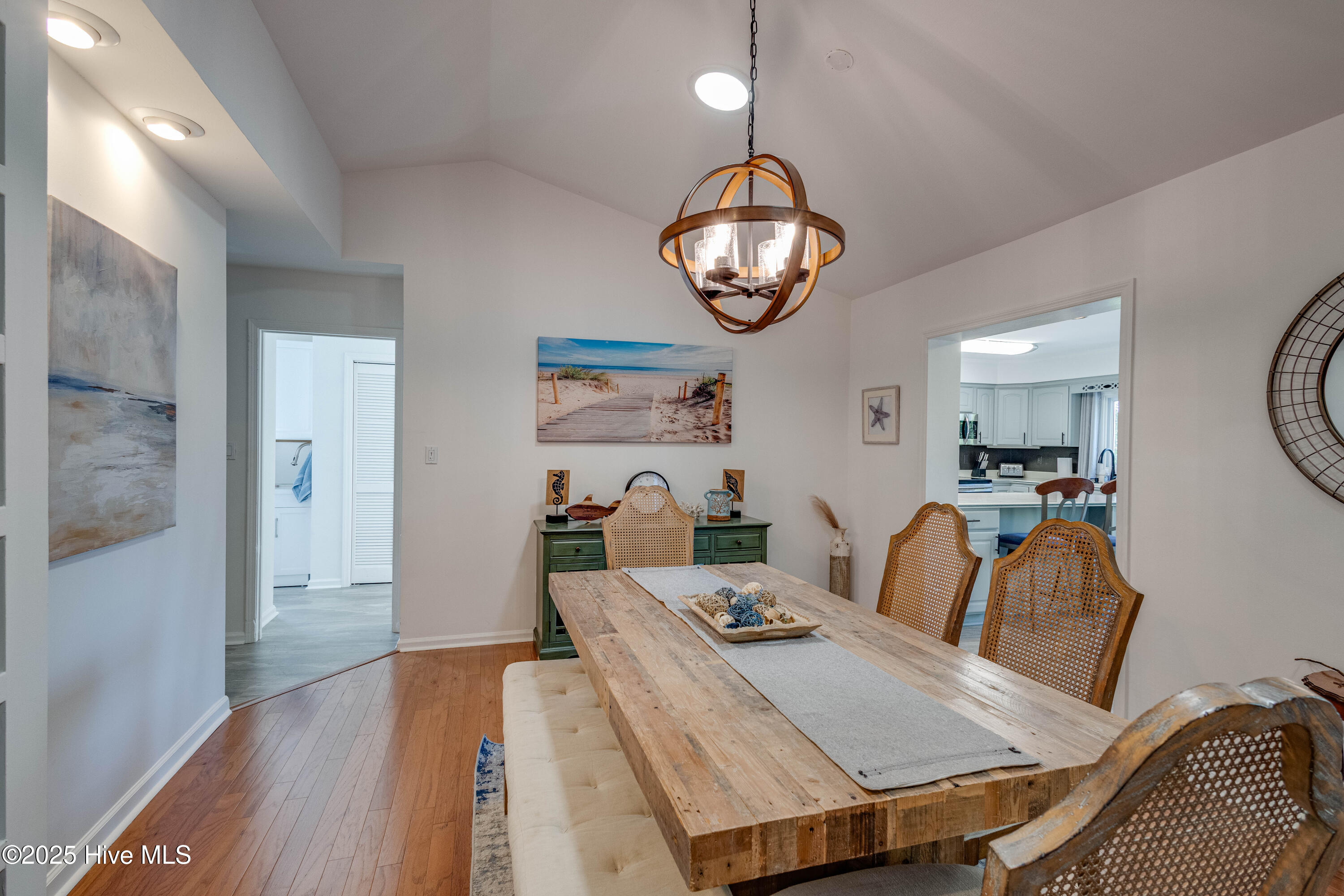 6106 Cutlass Court