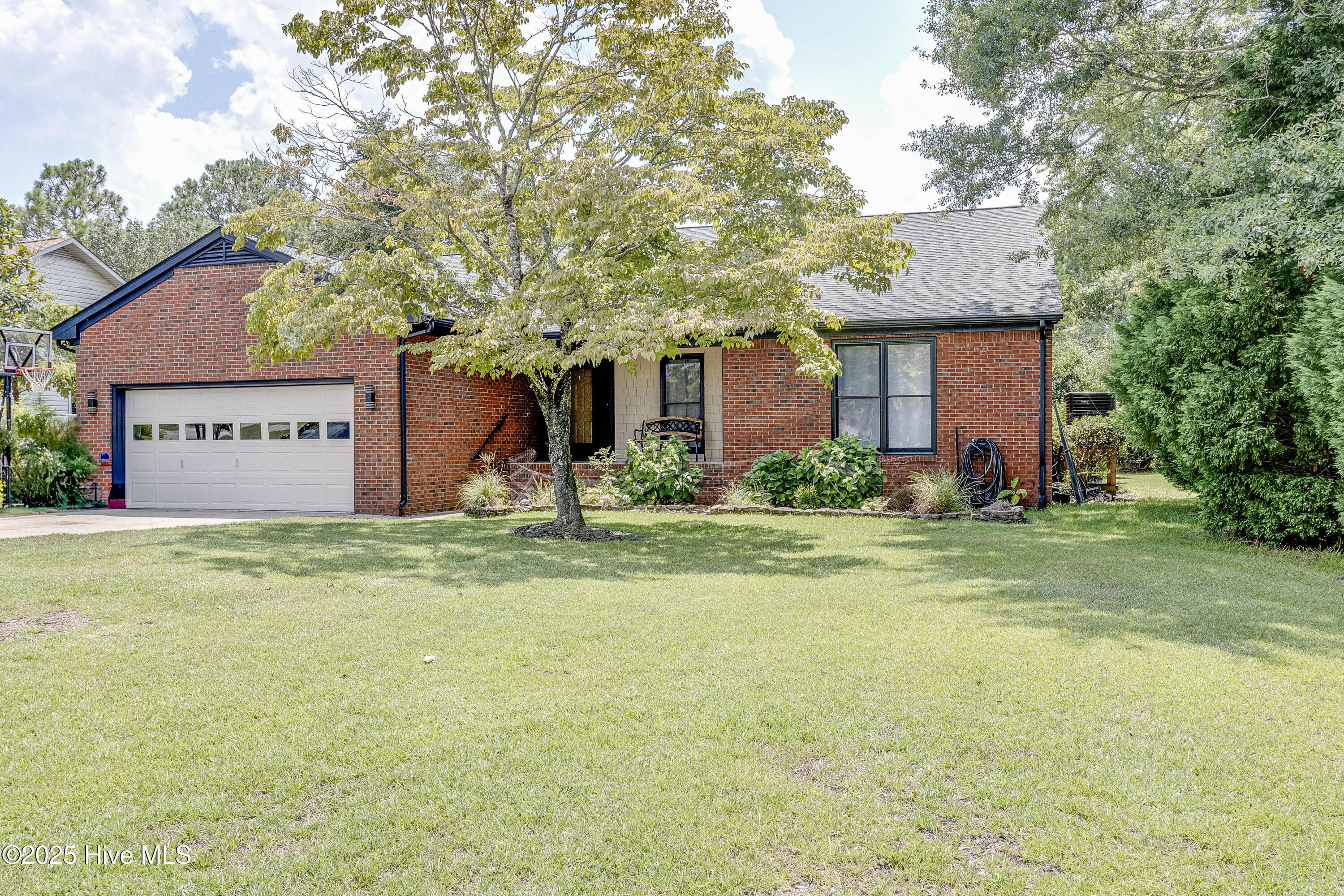 6106 Cutlass Court