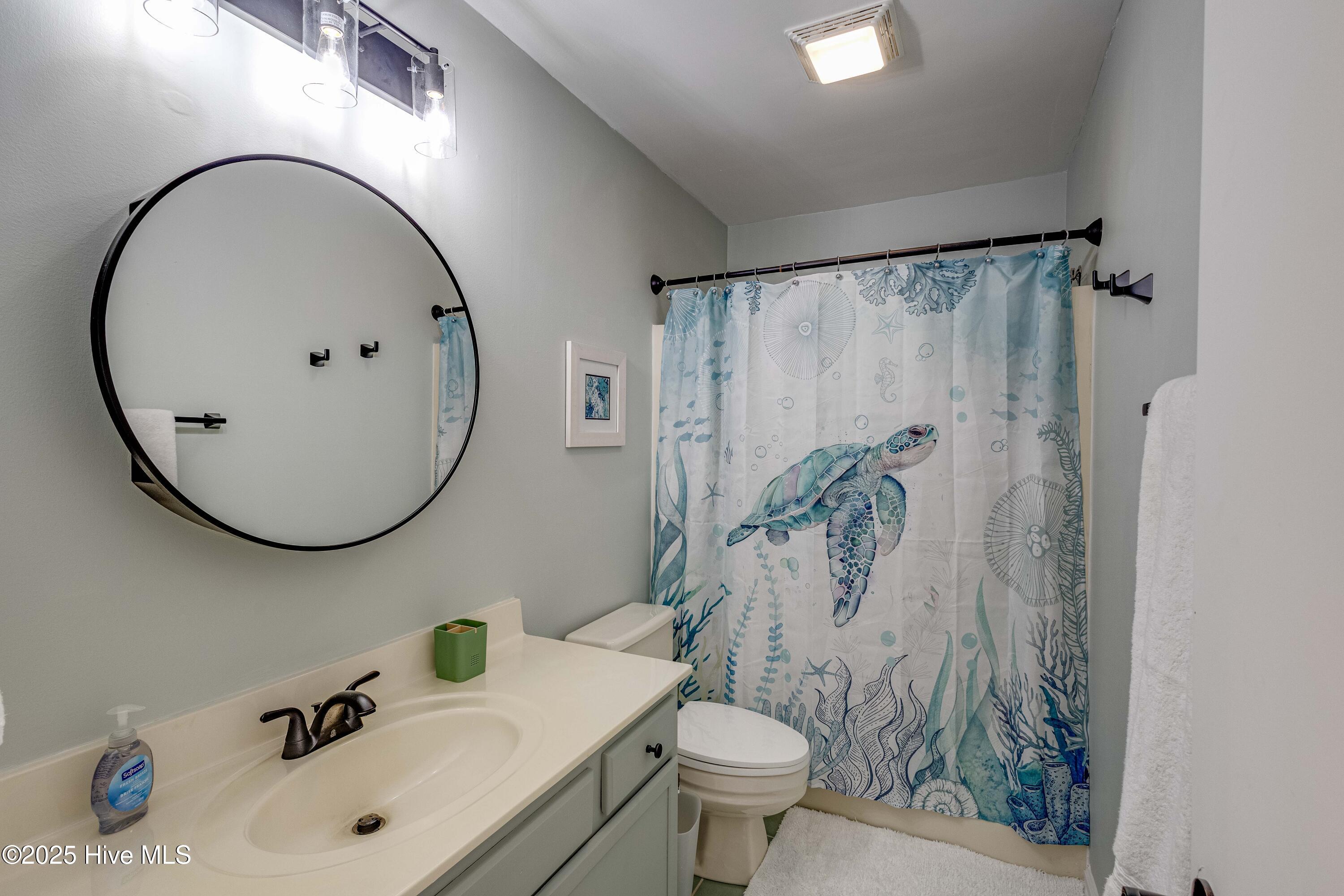 6106 Cutlass Court