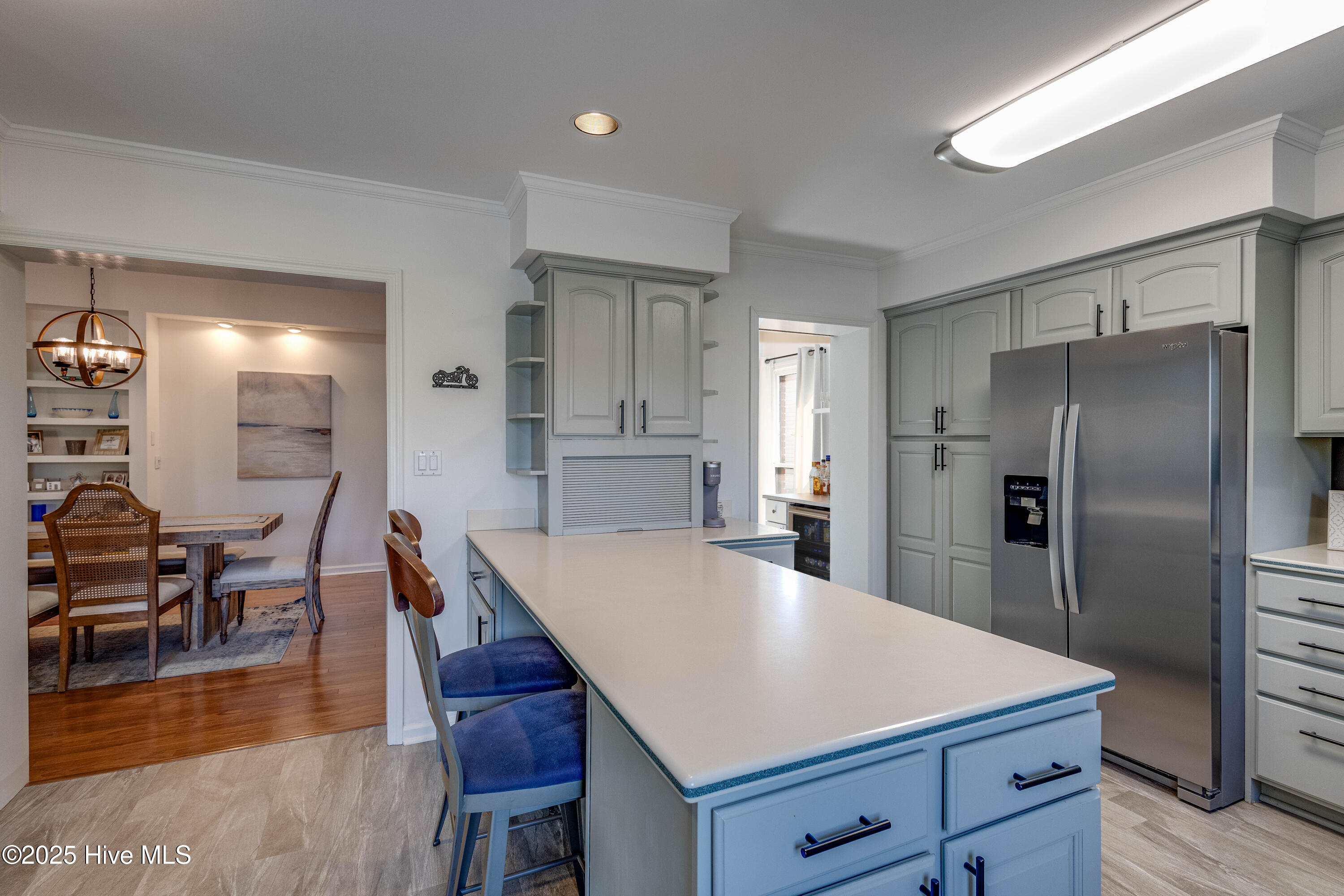 6106 Cutlass Court