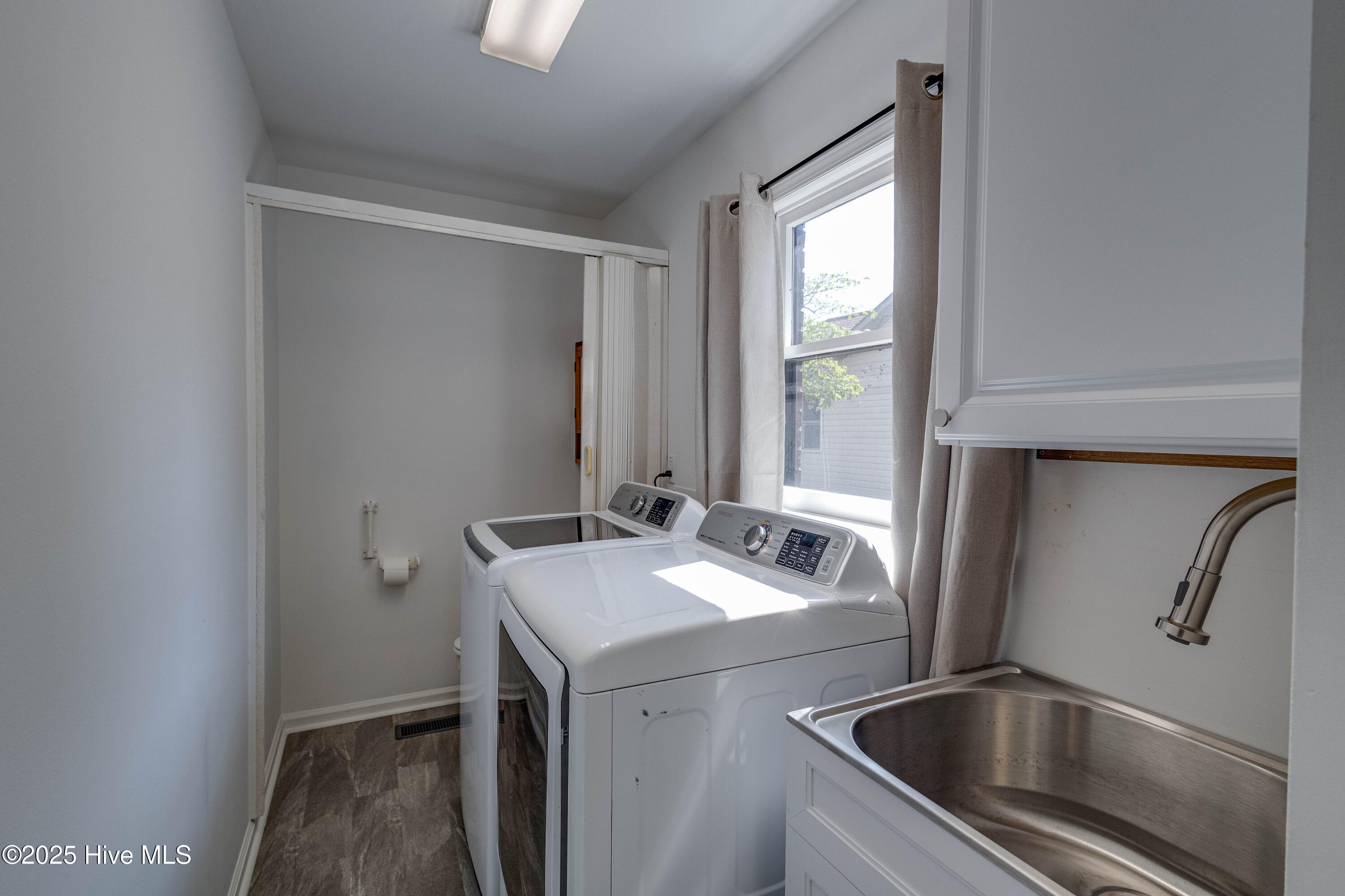 6106 Cutlass Court