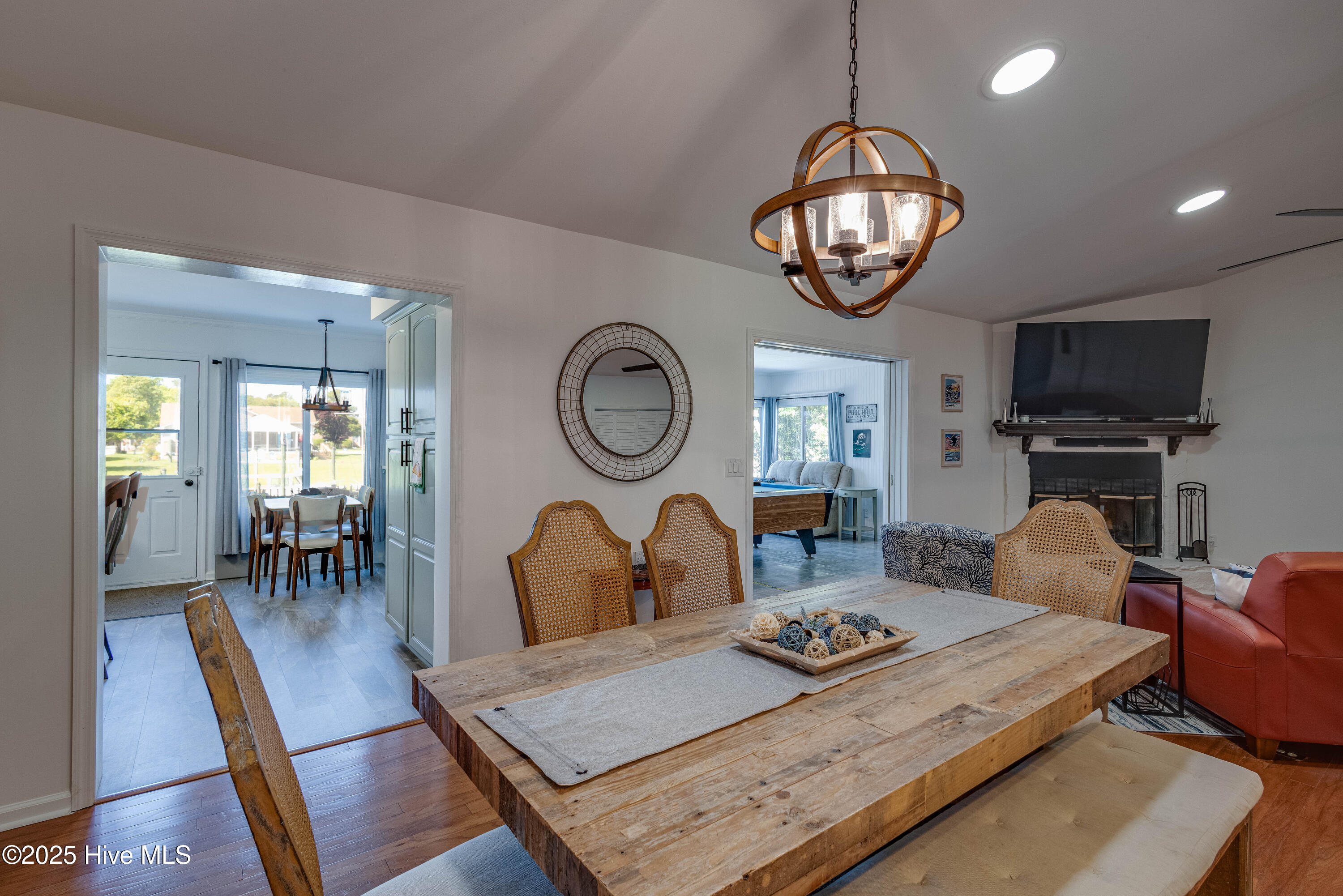 6106 Cutlass Court