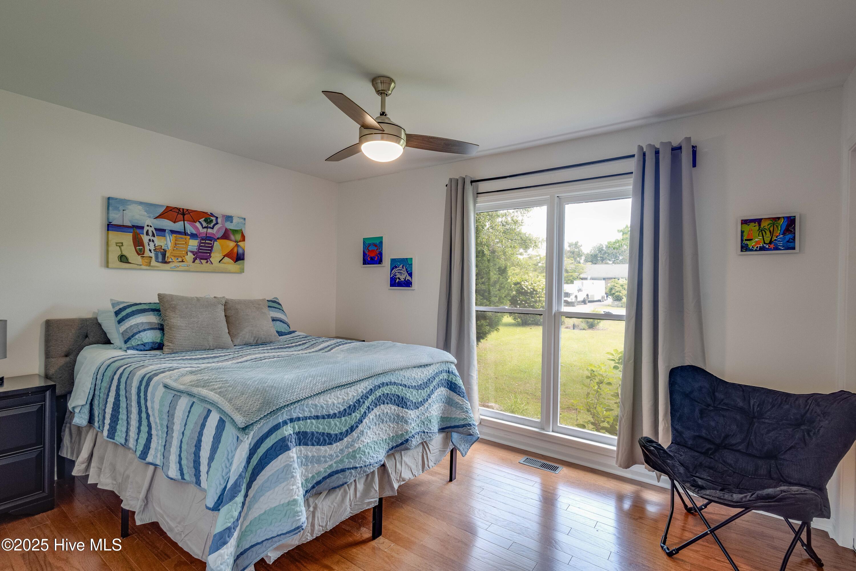 6106 Cutlass Court