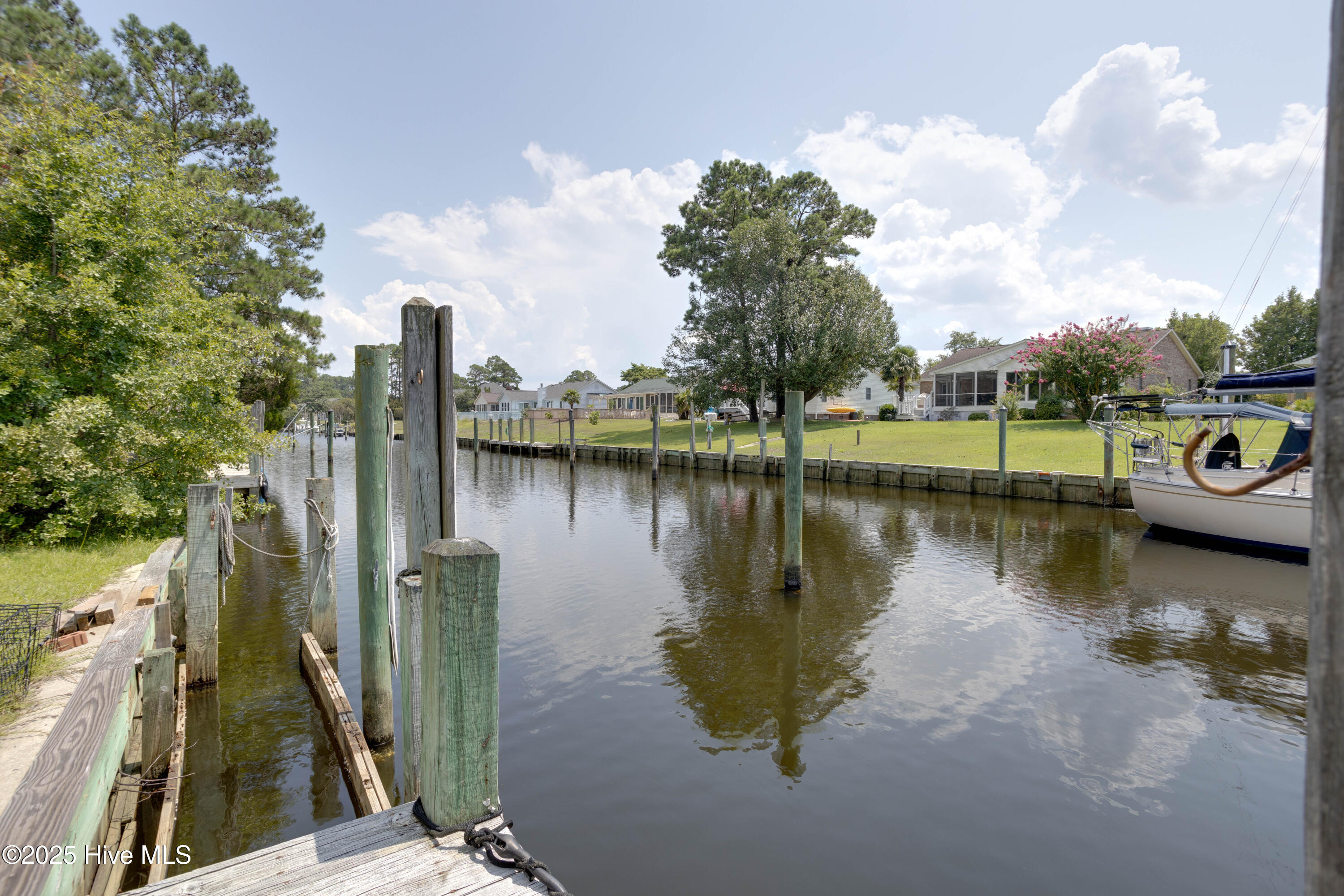 6106 Cutlass Court