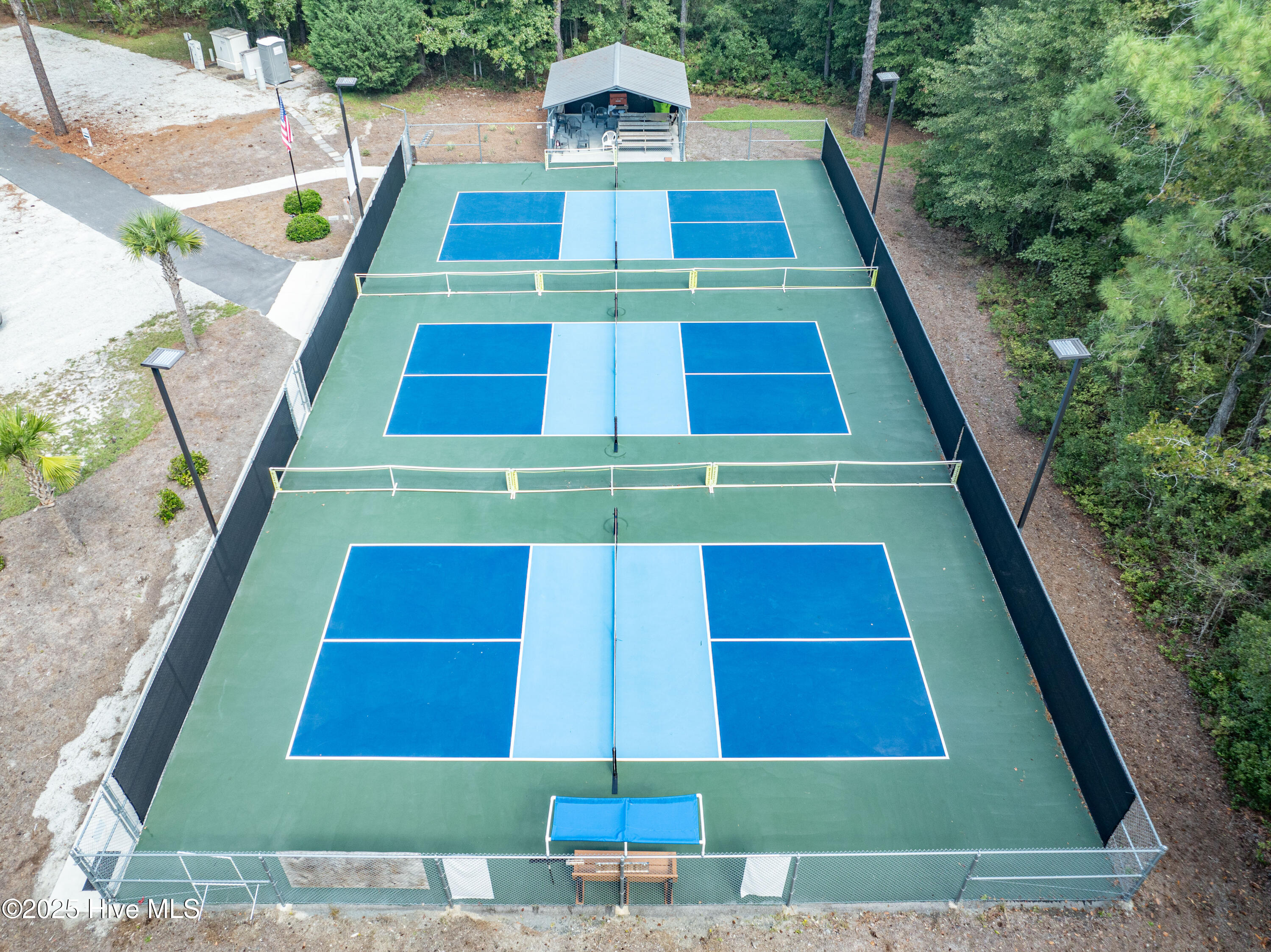 6106 Cutlass Court