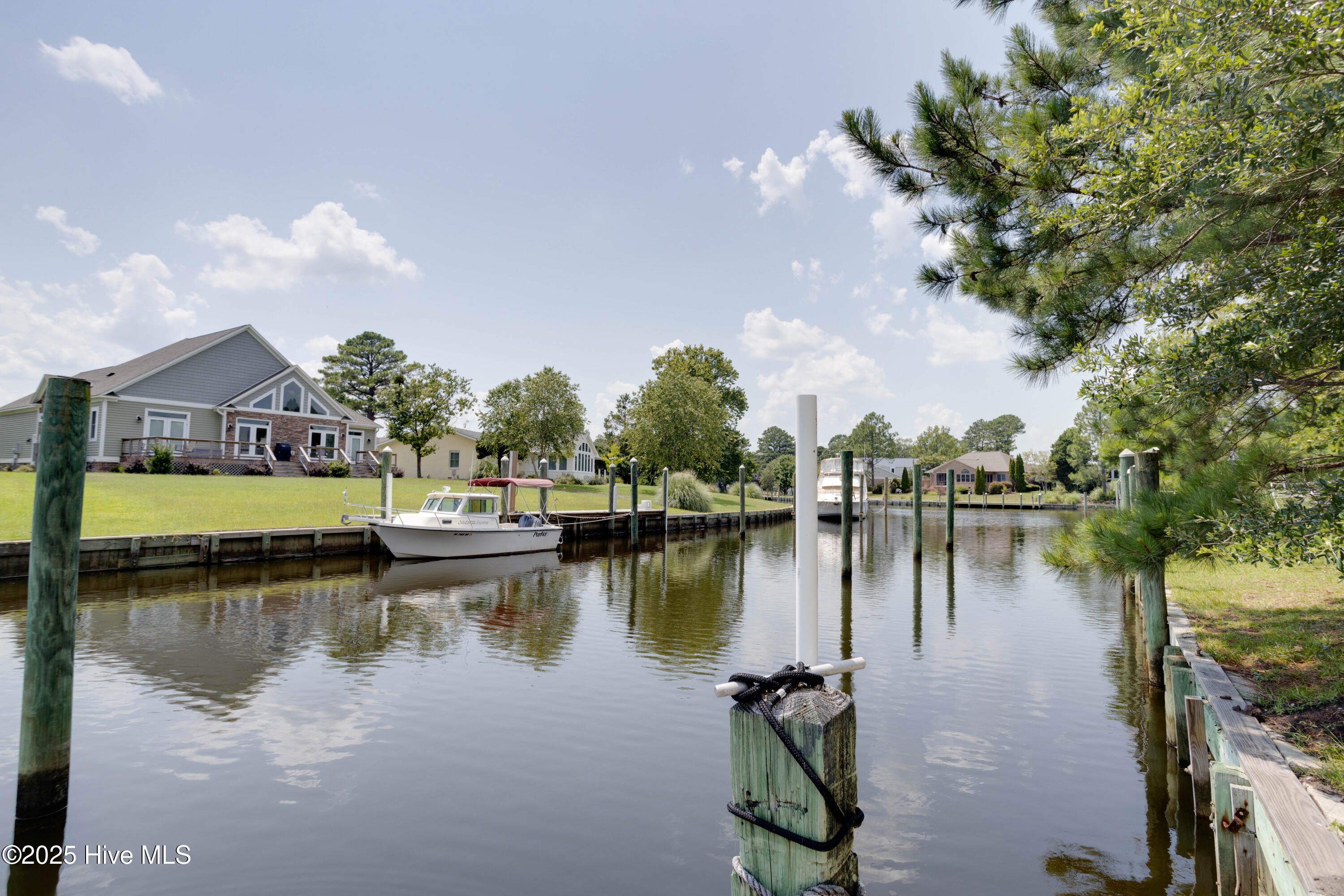 6106 Cutlass Court