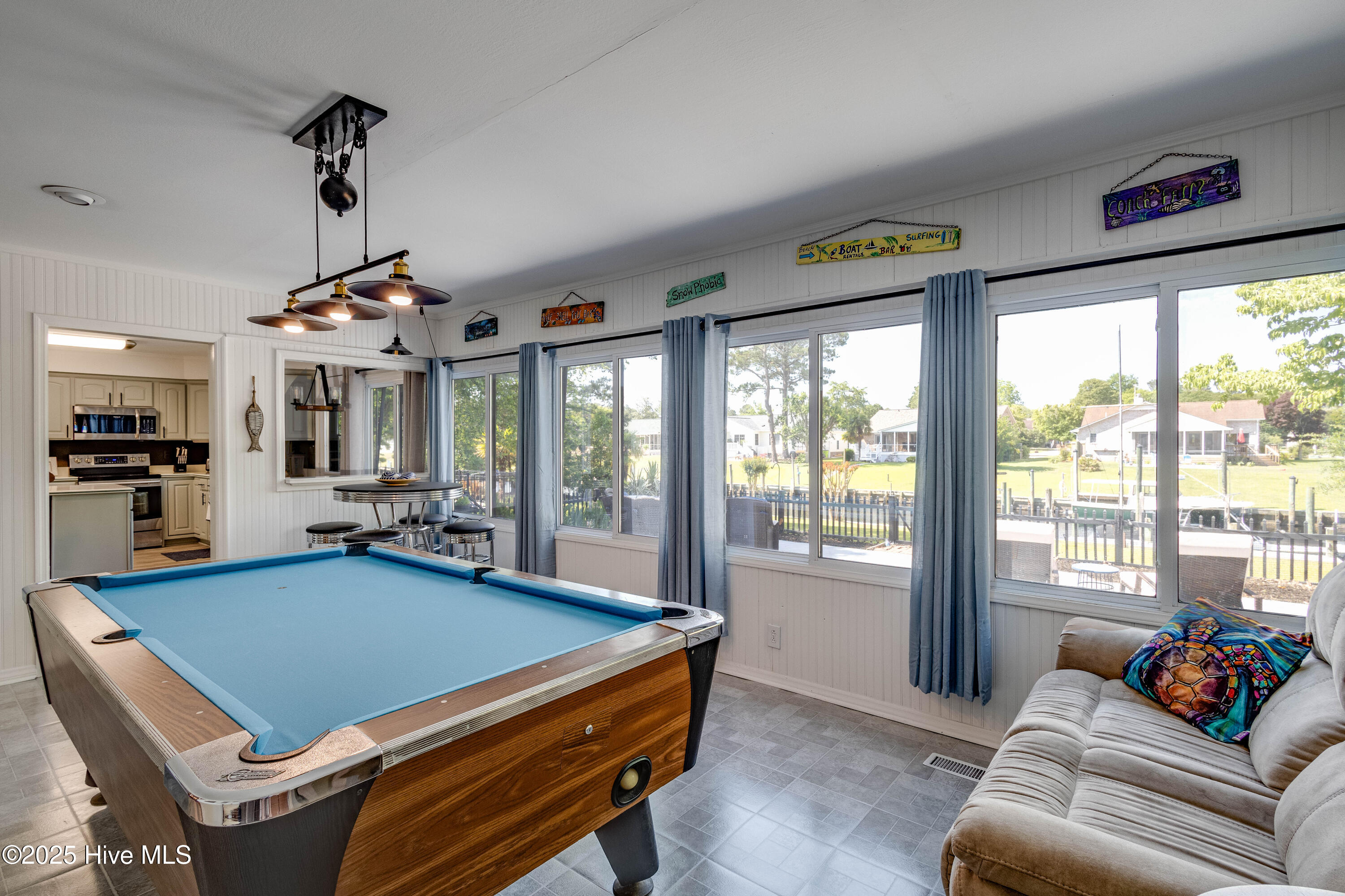 6106 Cutlass Court