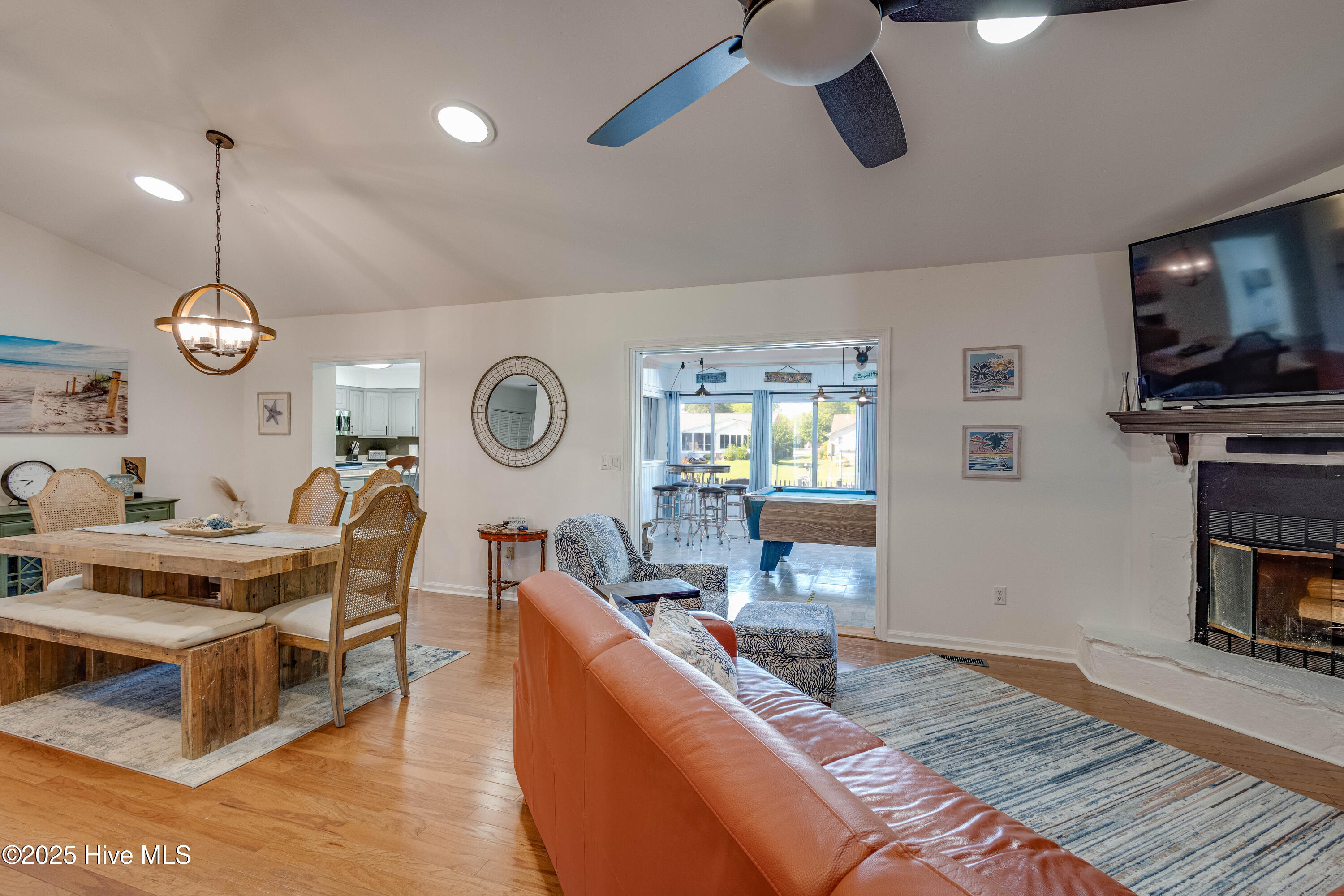 6106 Cutlass Court