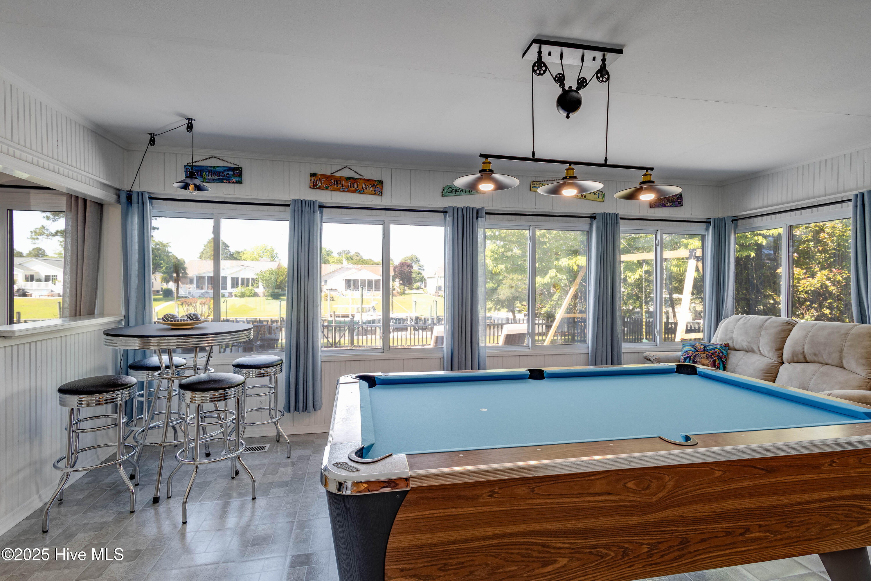 6106 Cutlass Court