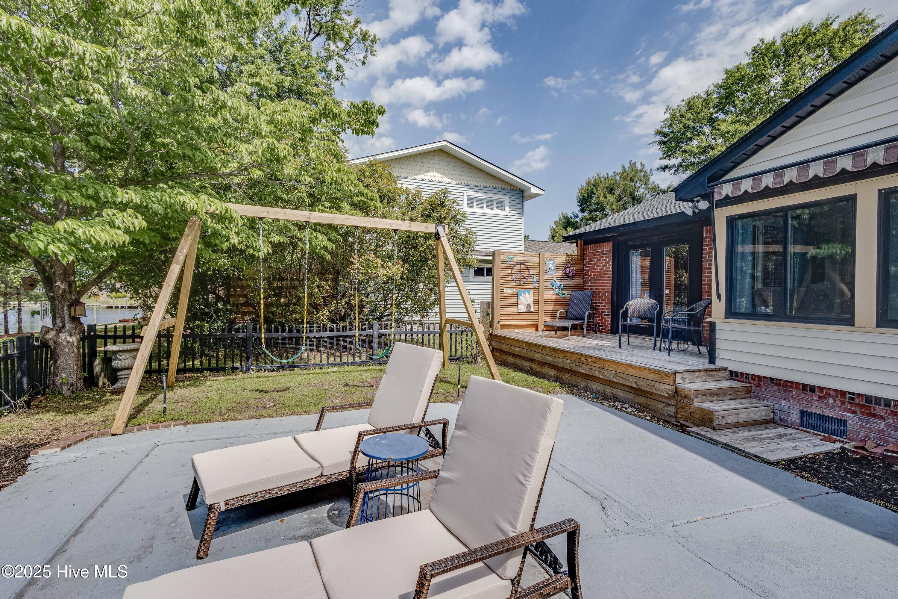 6106 Cutlass Court