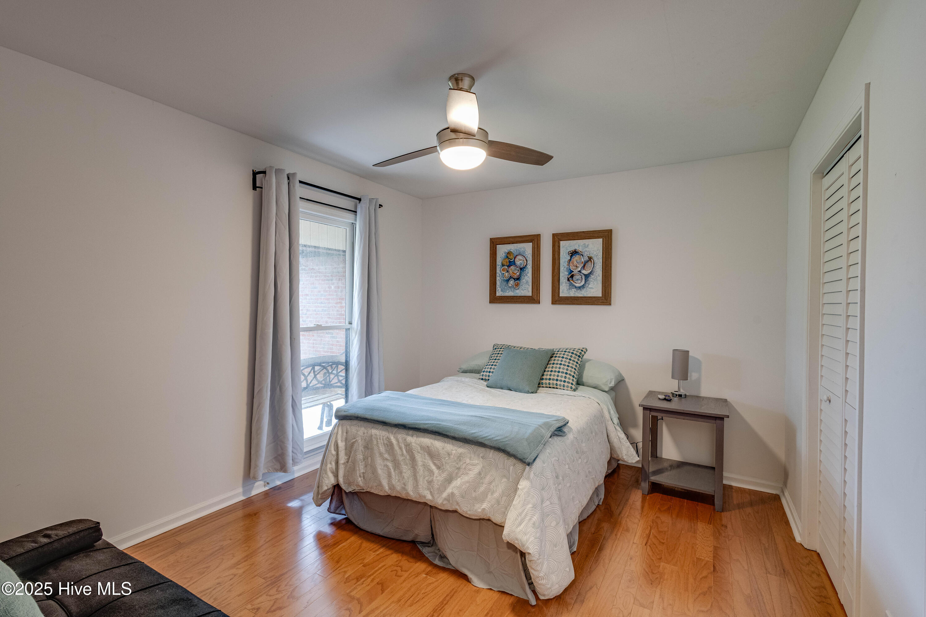 6106 Cutlass Court