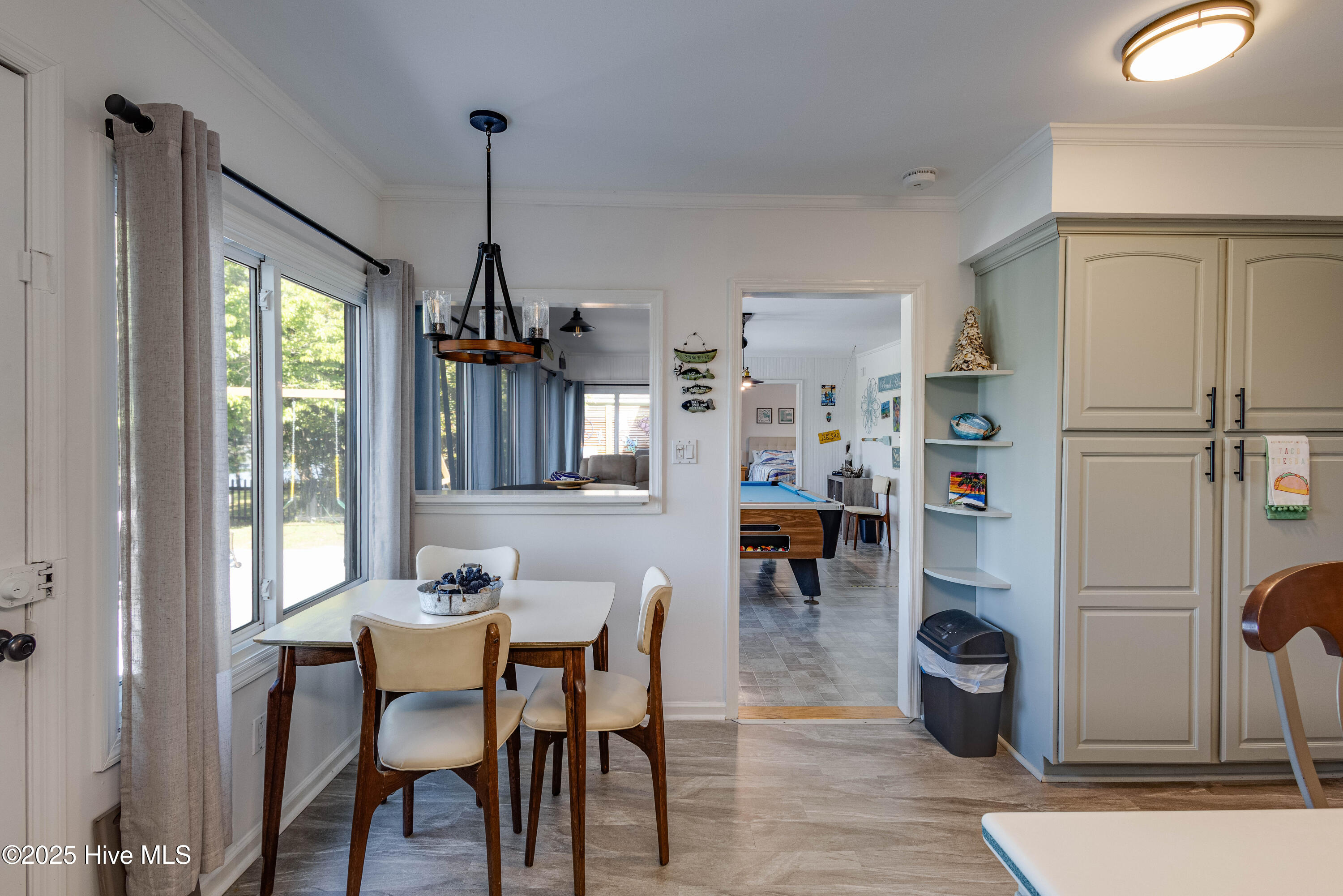 6106 Cutlass Court