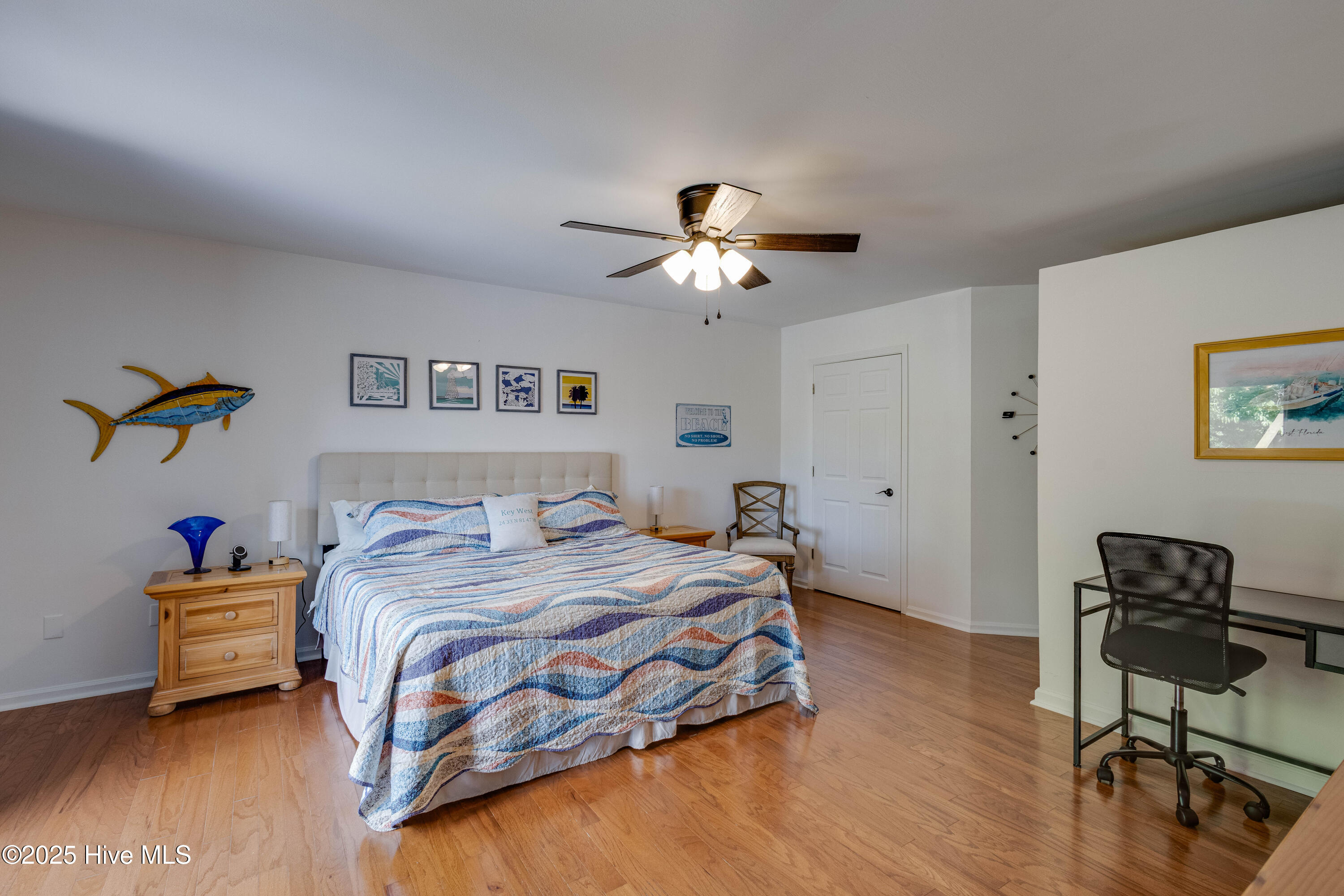 6106 Cutlass Court