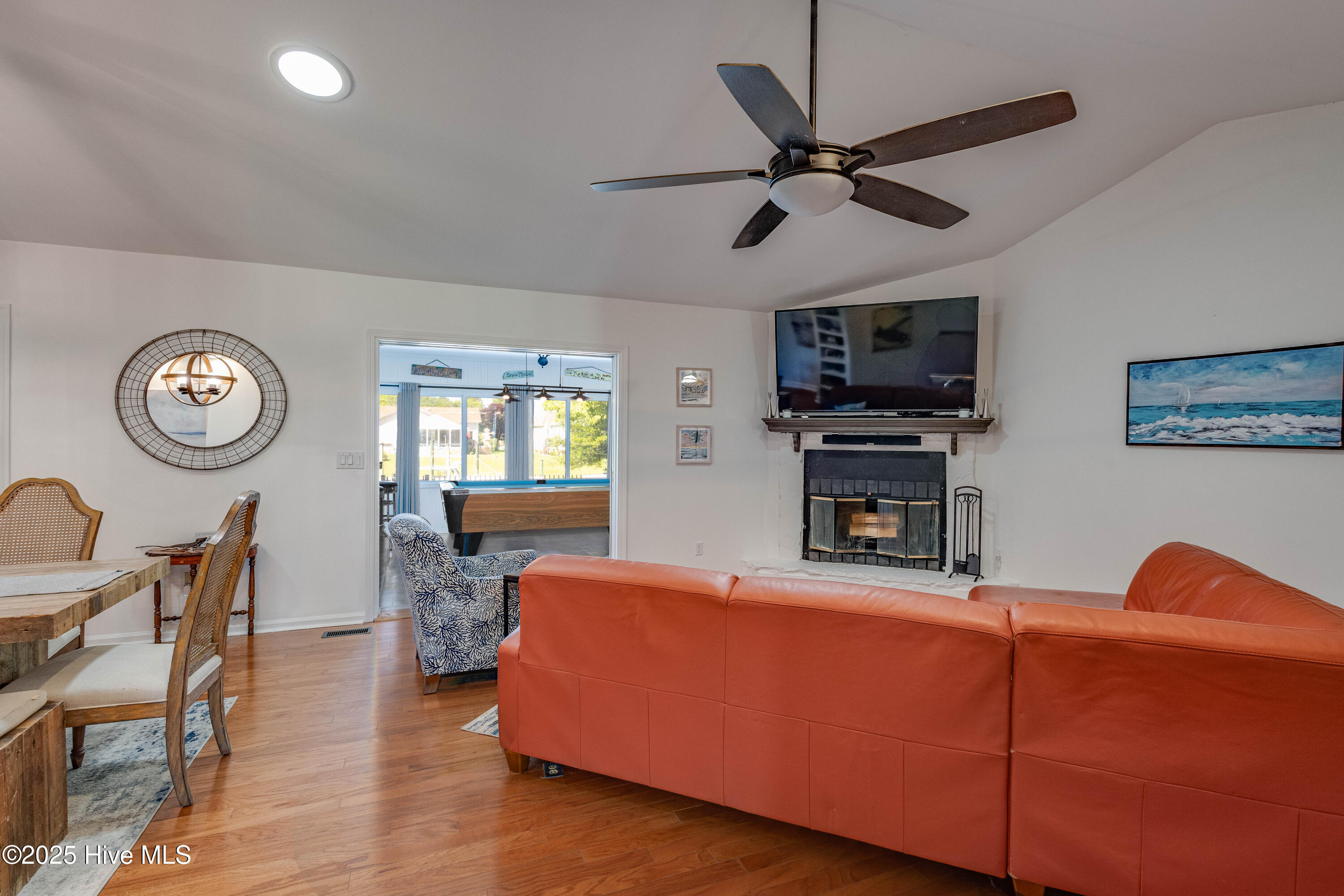 6106 Cutlass Court