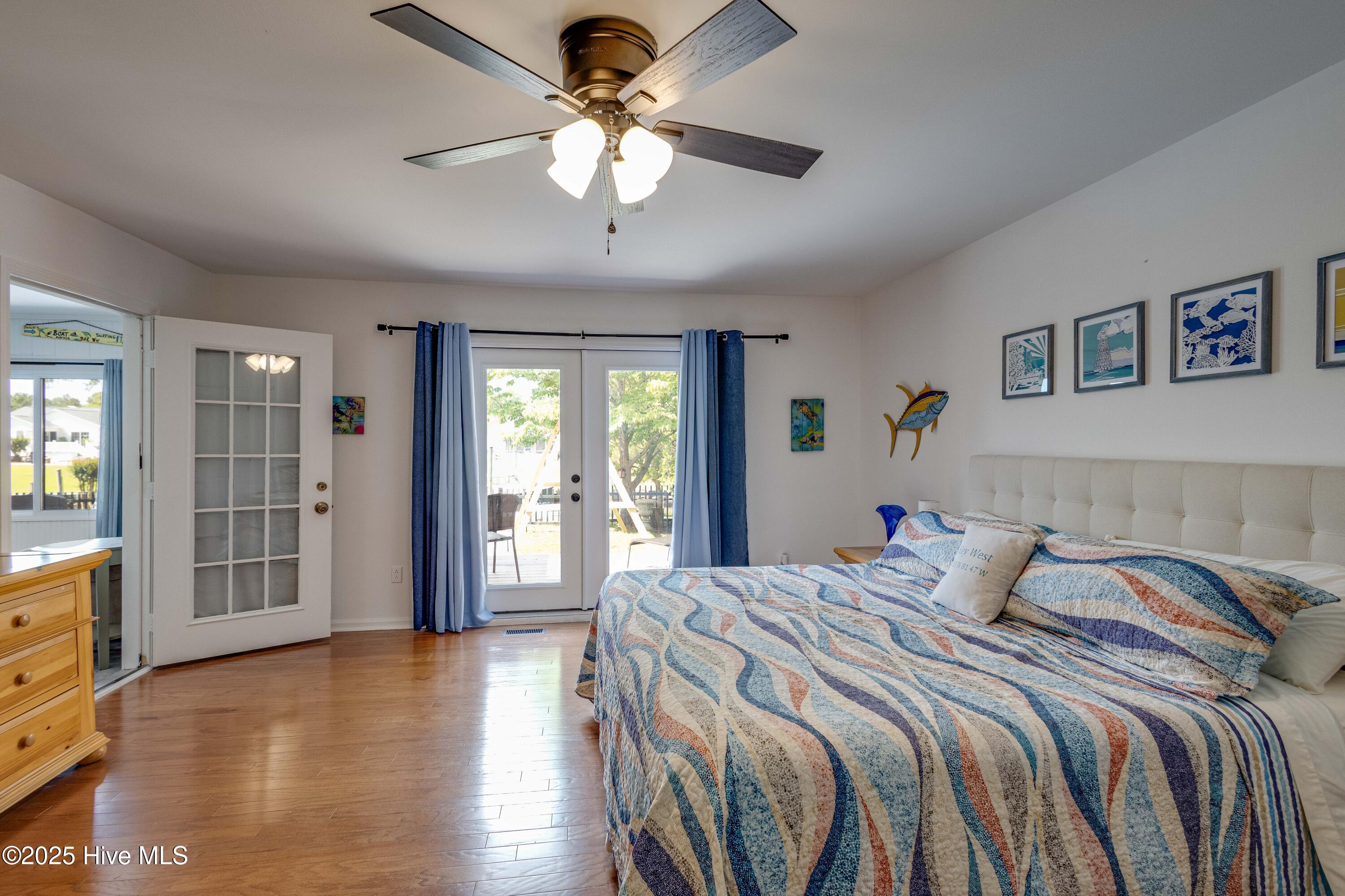 6106 Cutlass Court