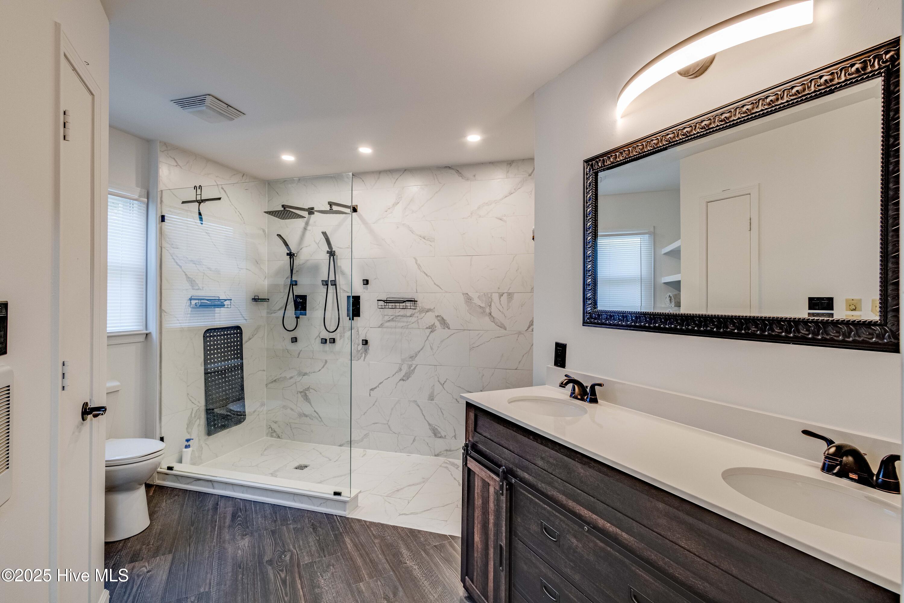 6106 Cutlass Court