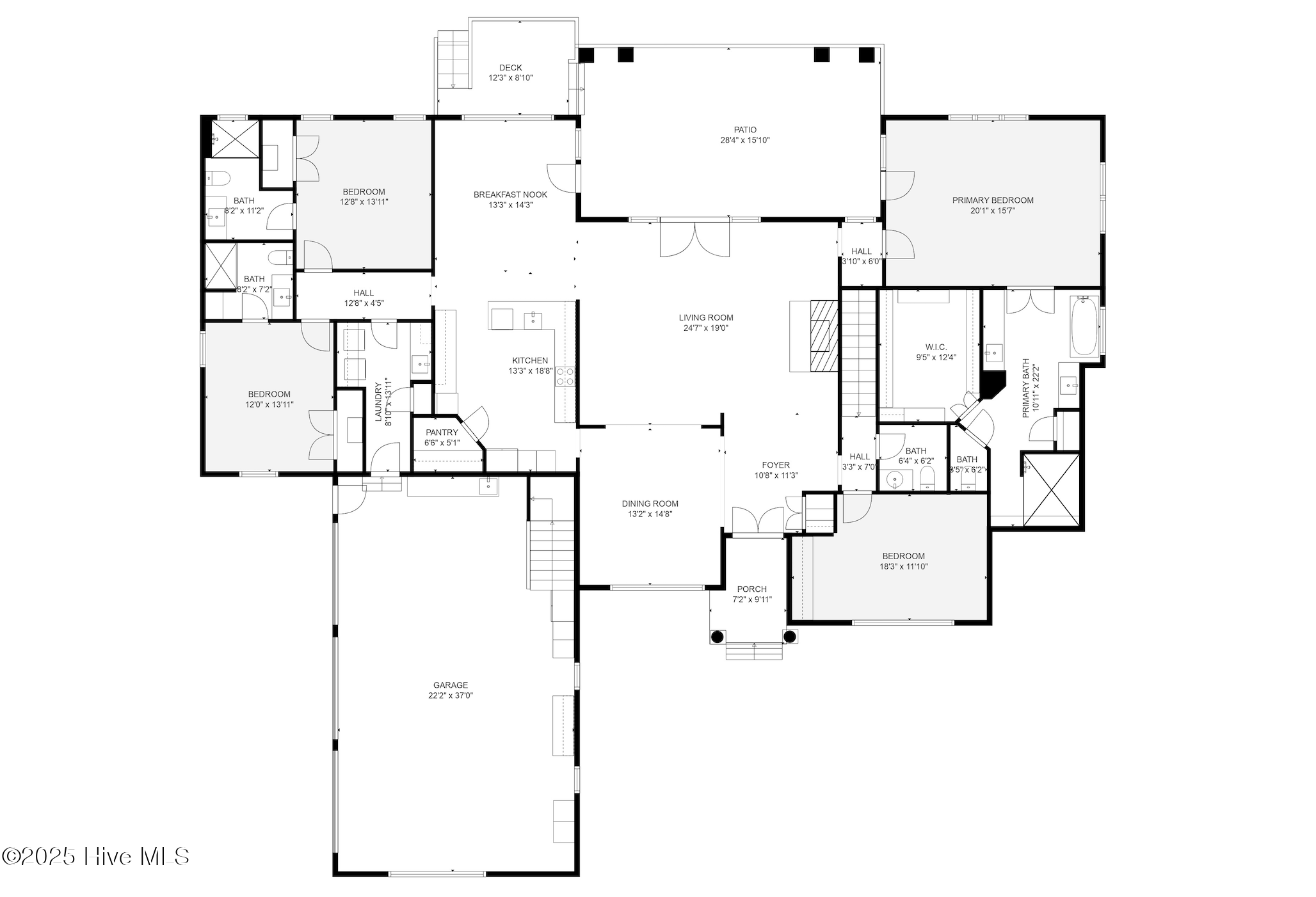 227 National Drive