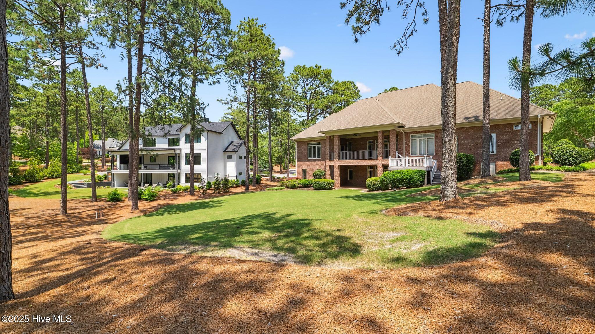 227 National Drive