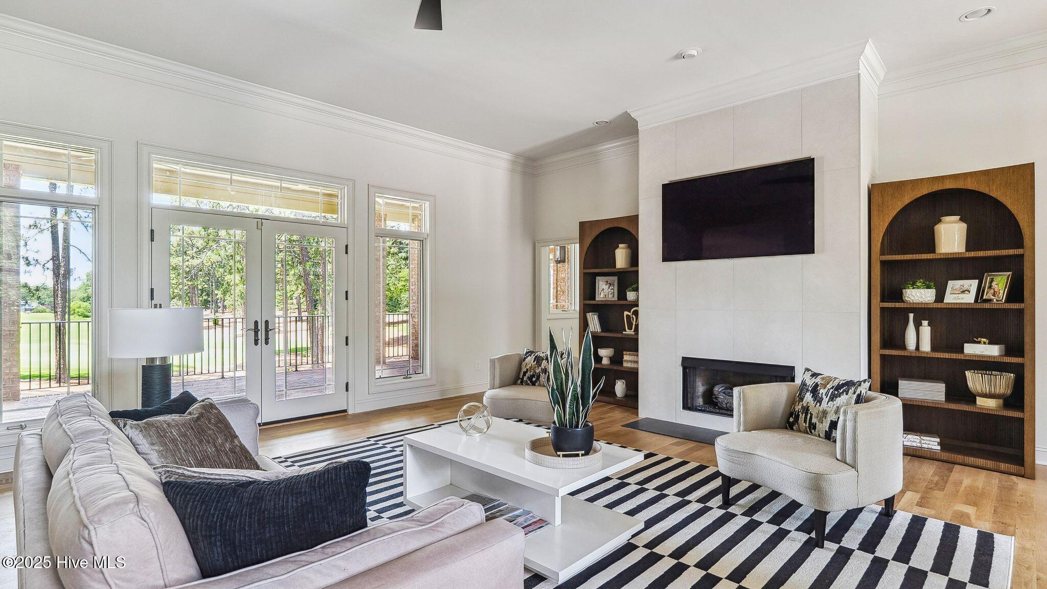 227 National Drive