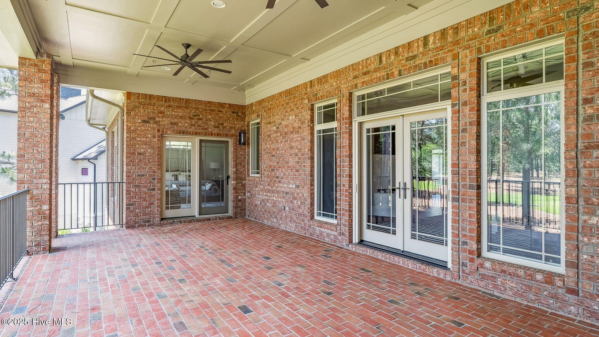 227 National Drive
