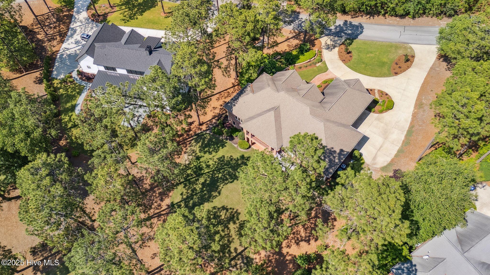 227 National Drive