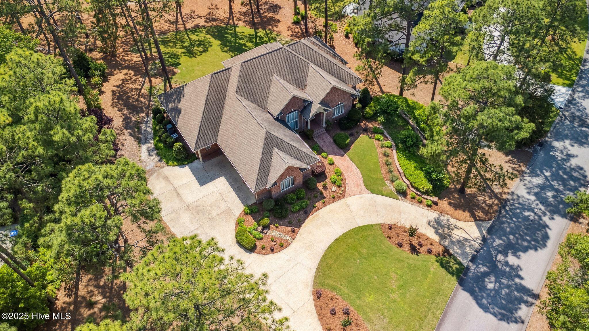 227 National Drive