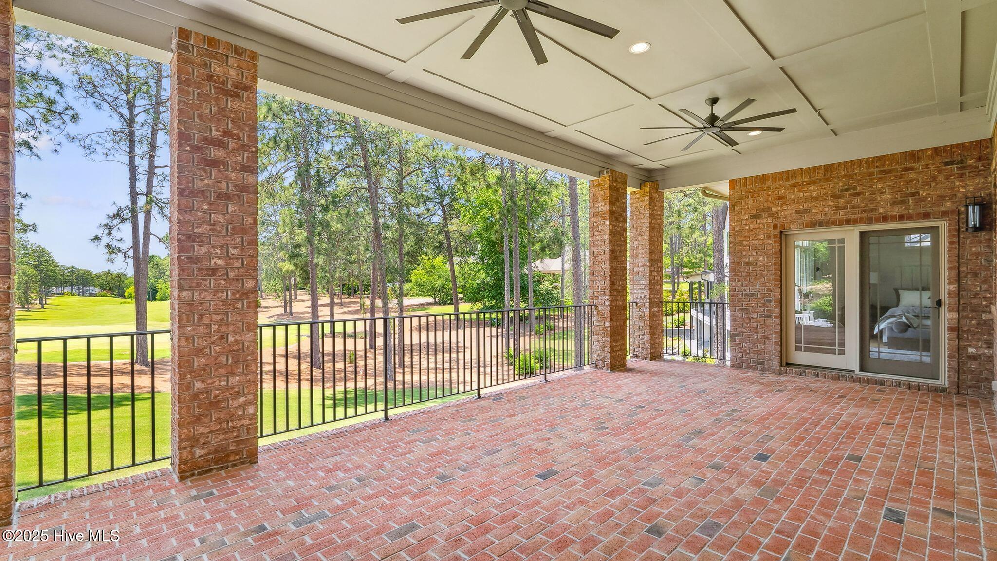 227 National Drive