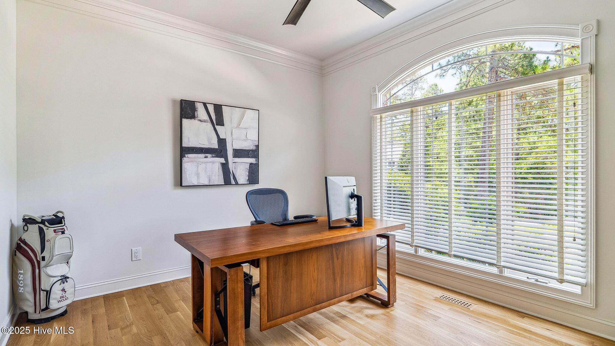 227 National Drive