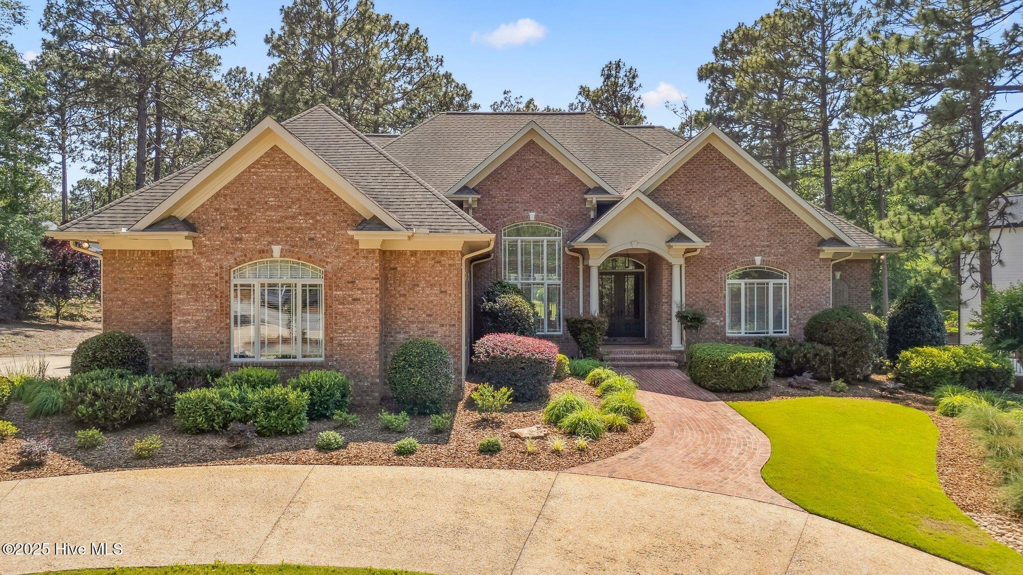 227 National Drive