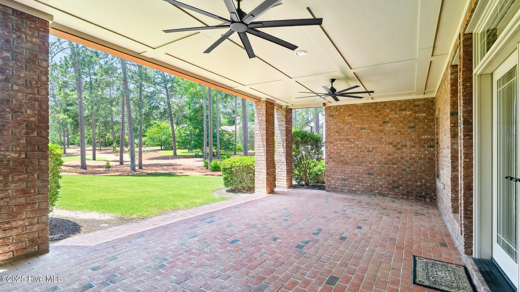 227 National Drive