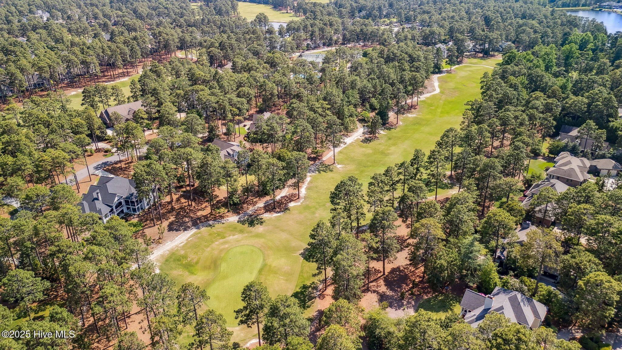 227 National Drive