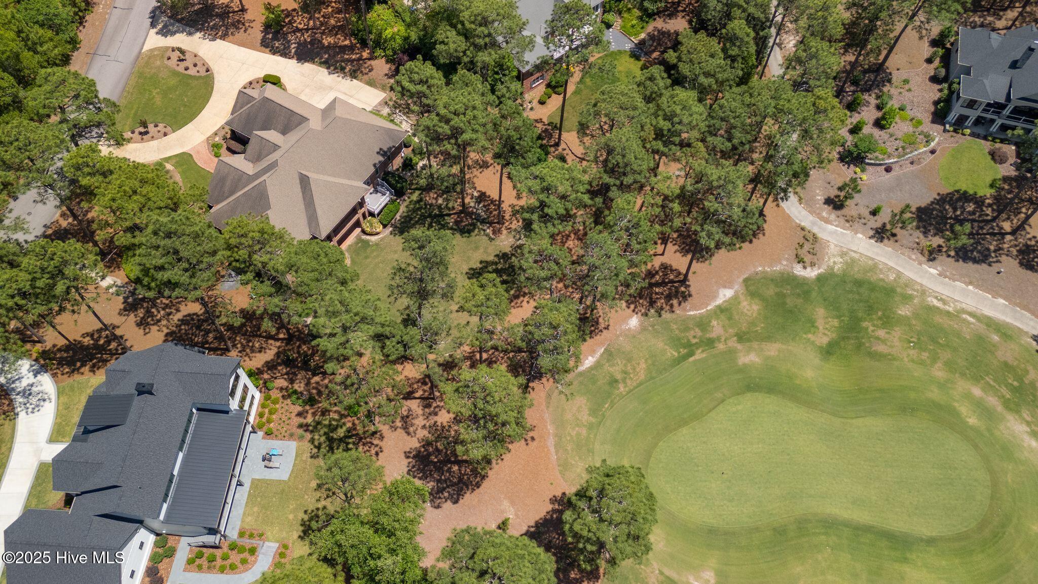 227 National Drive