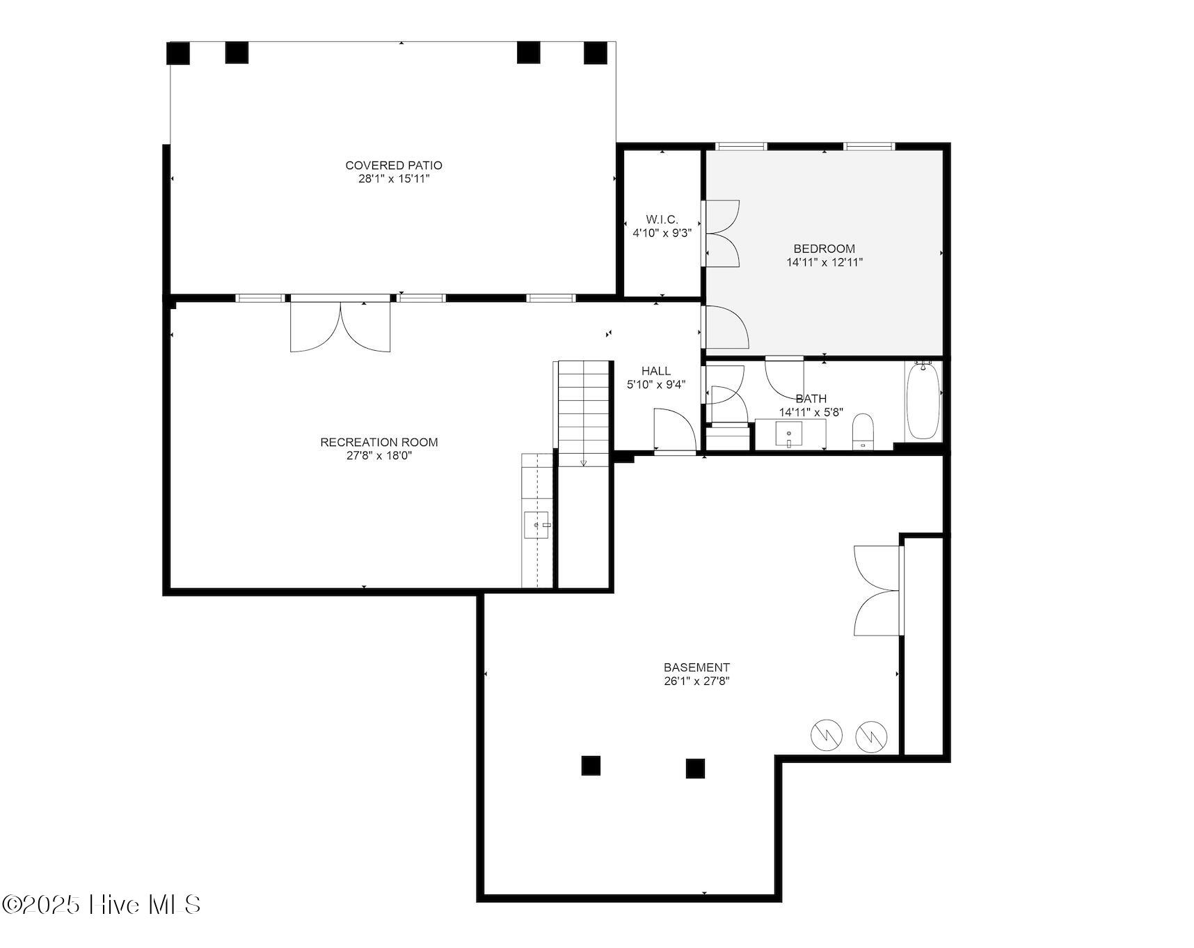227 National Drive