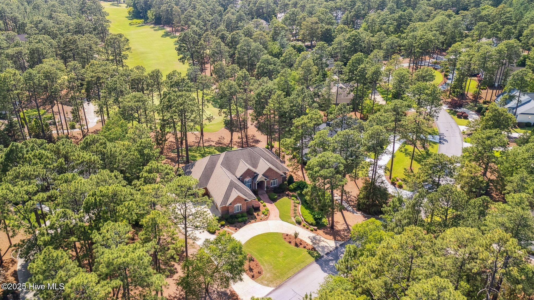 227 National Drive