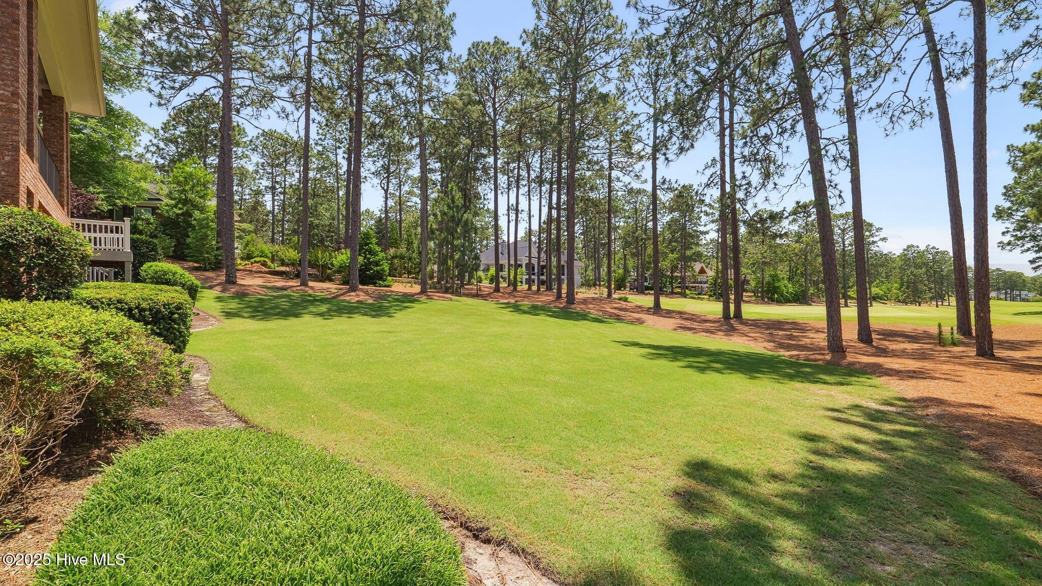 227 National Drive